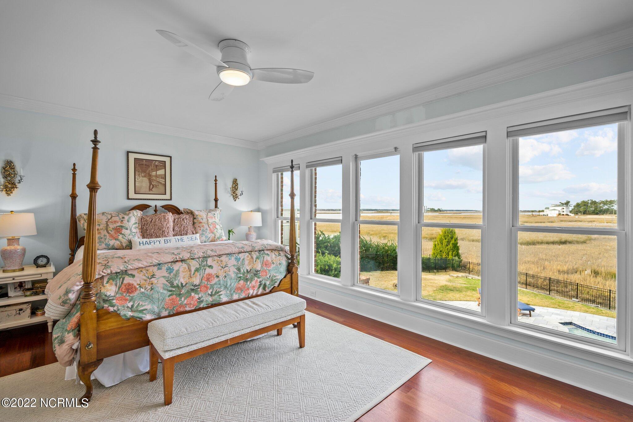 82-web-or-mls-DSC02383