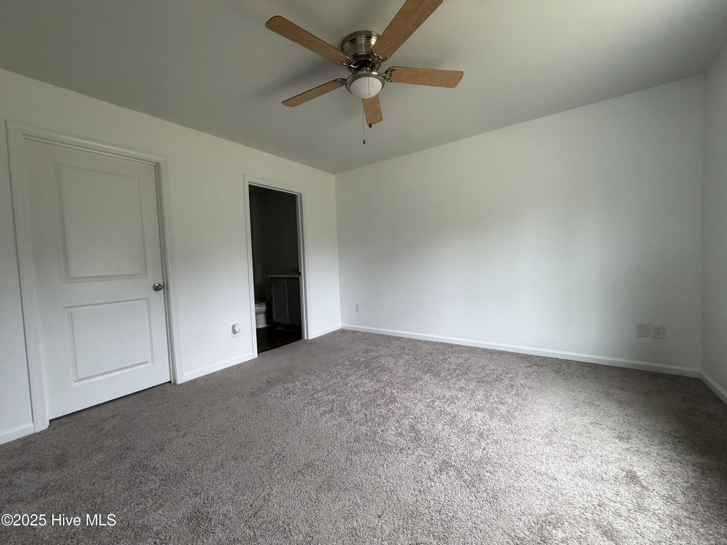 100528835 | Photo 15