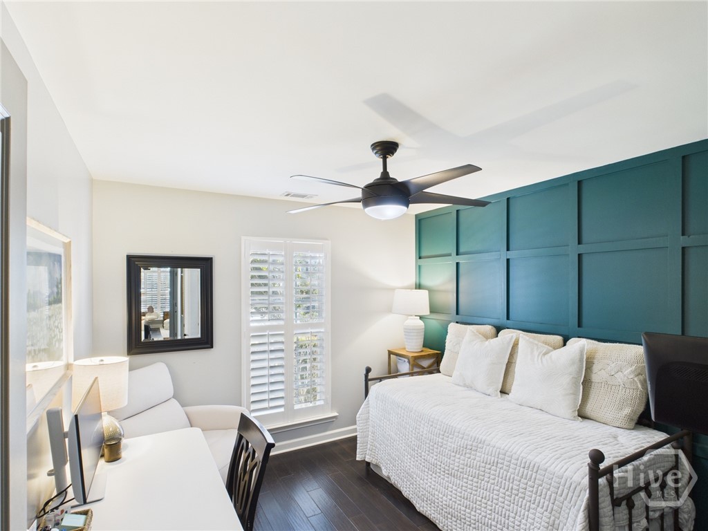 176 Rice Mill Drive, Savannah, GA, 31419