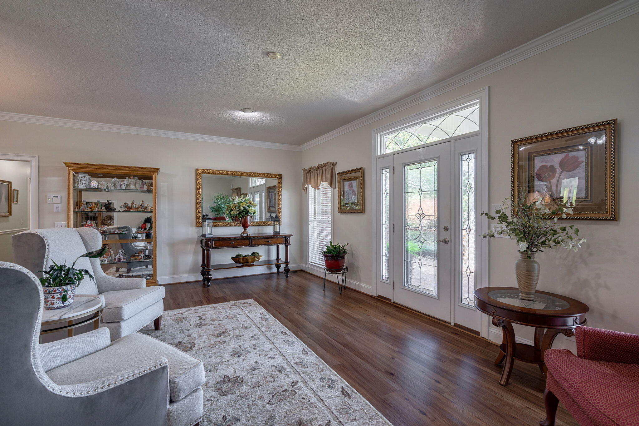 1703 Bullards Ferry Road, Elberton, GA, 30635