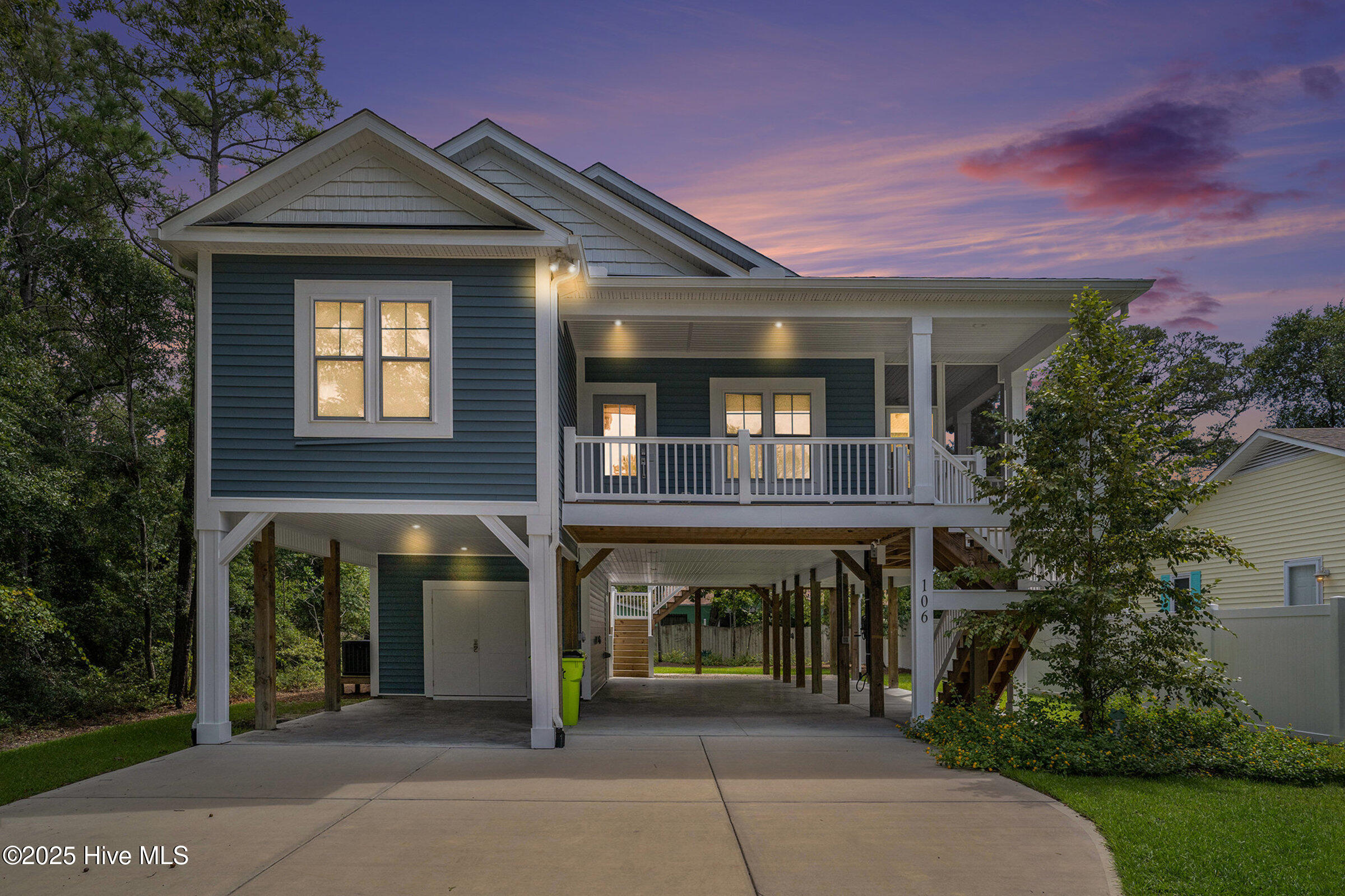 001_dsc02692-twilight_19