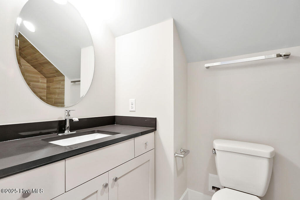 100554434 | Photo 41