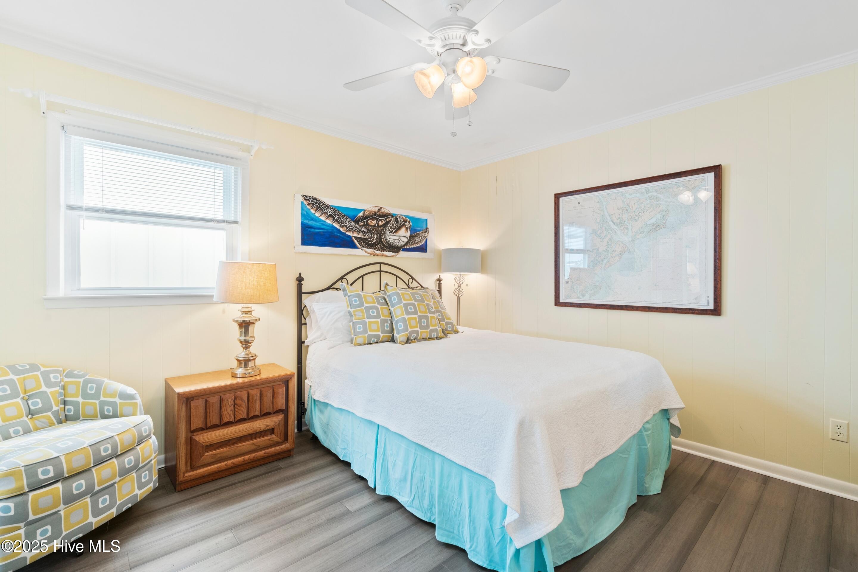 100526727 | Photo 22