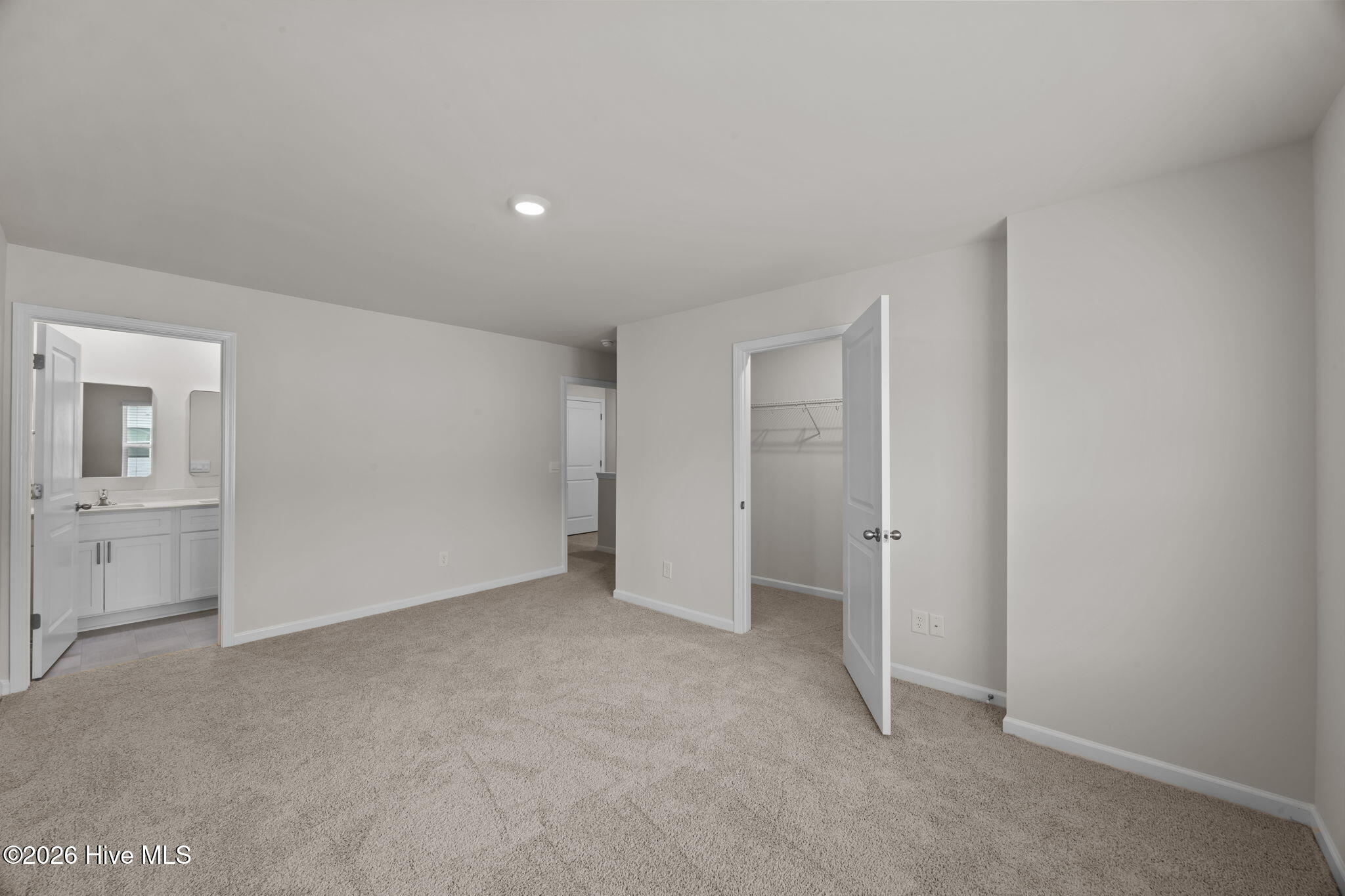 2023 Clock Road,New Bern