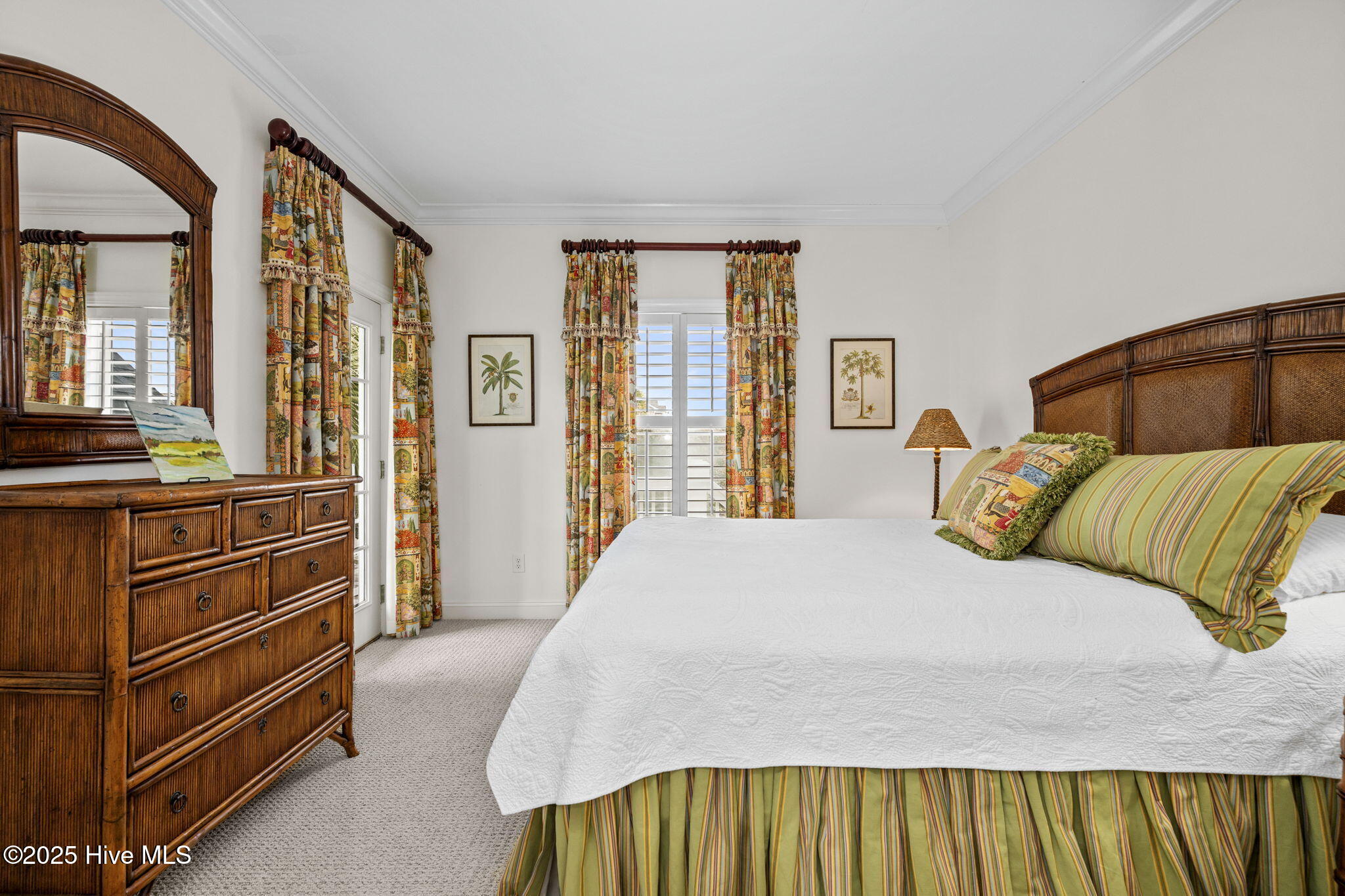 100544331 | Photo 30