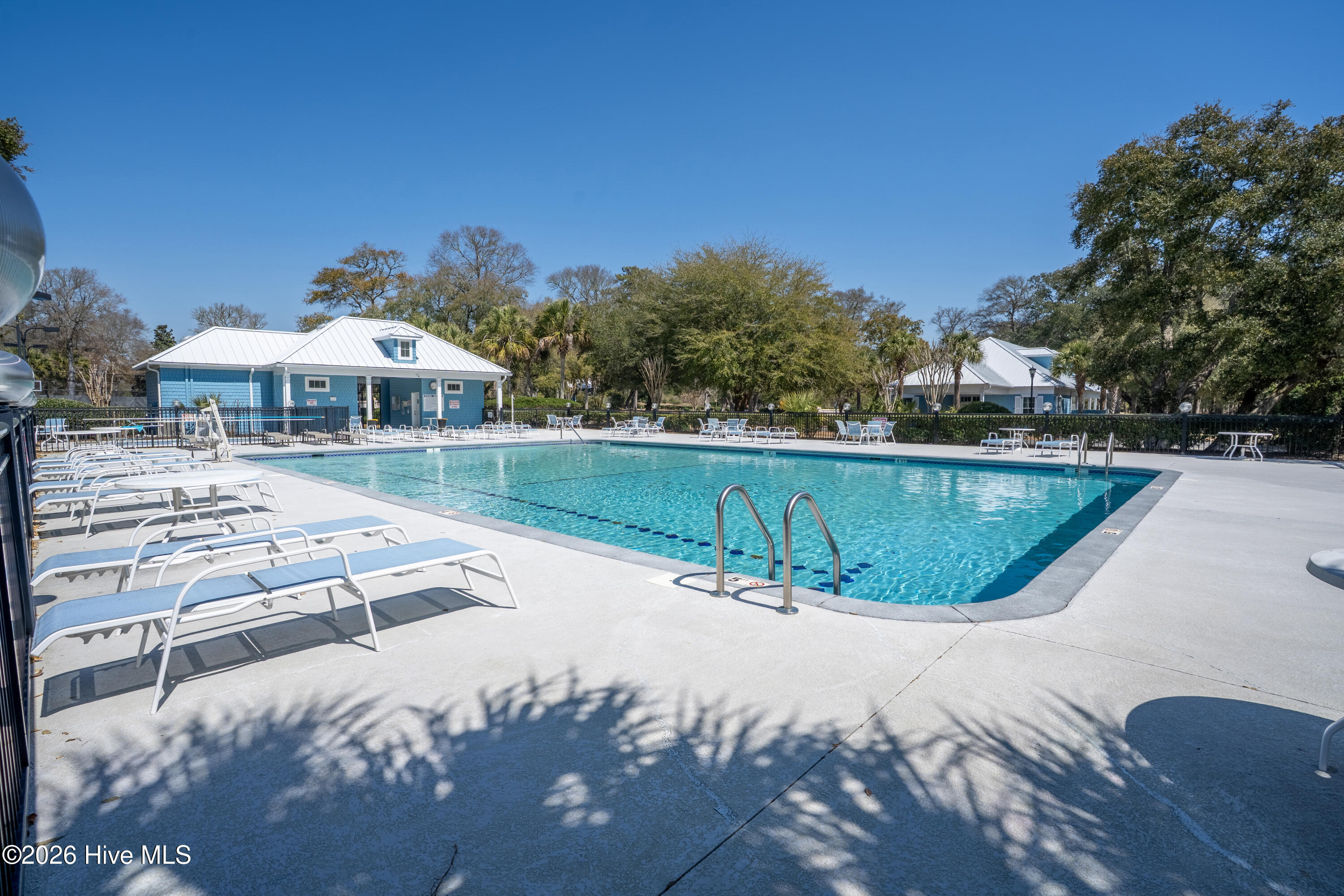 100558388 | Photo 32