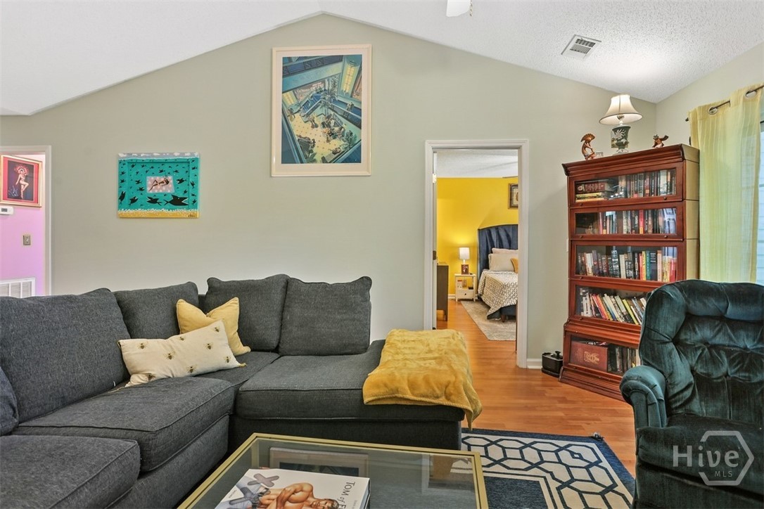 Homes for sale in Savannah, GA | 310 Tibet Ave #26, Savannah, GA 31406 | MLS# SA354284
