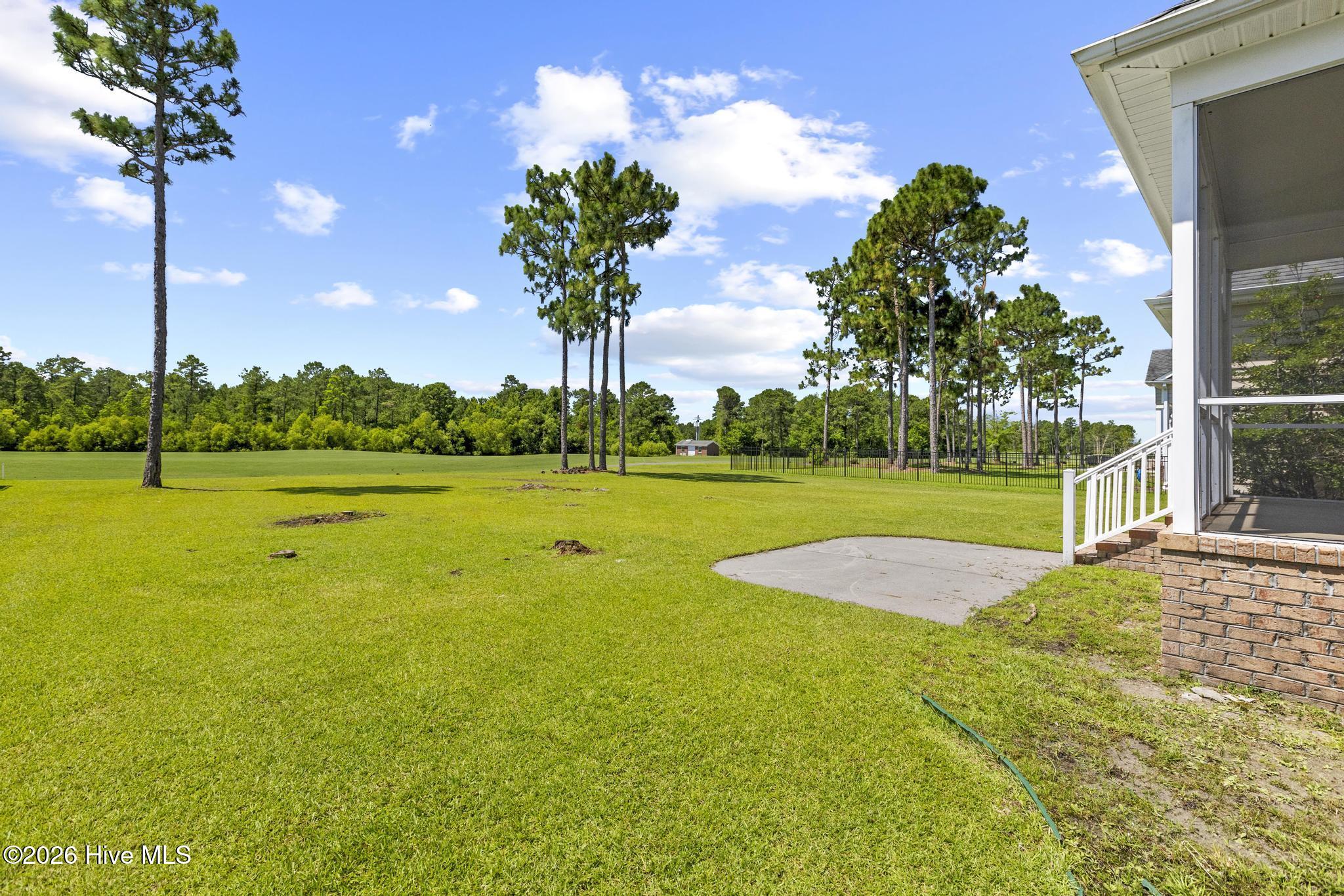 417 Meadowland Circle,Maple Hill