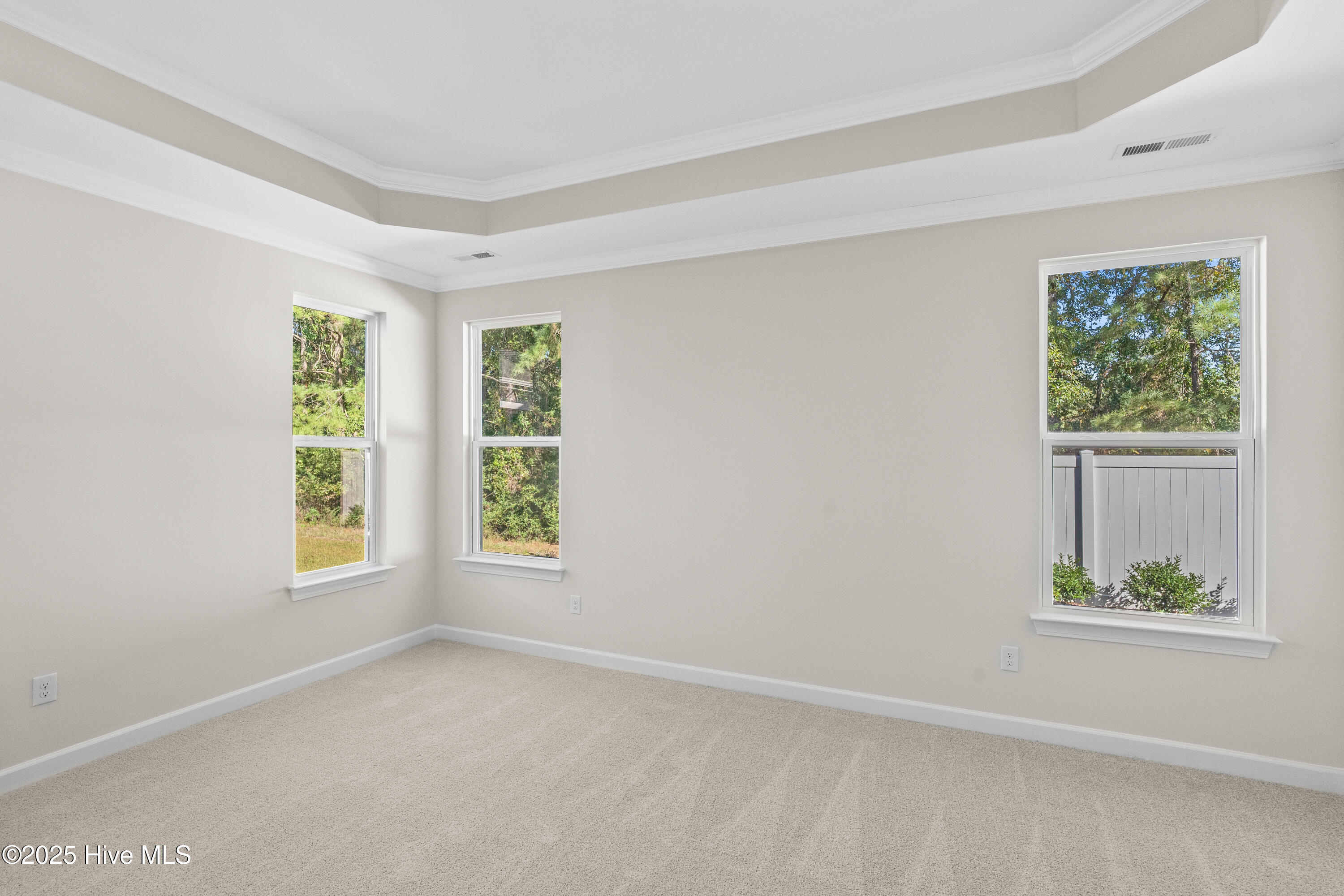 100499661 | Photo 20