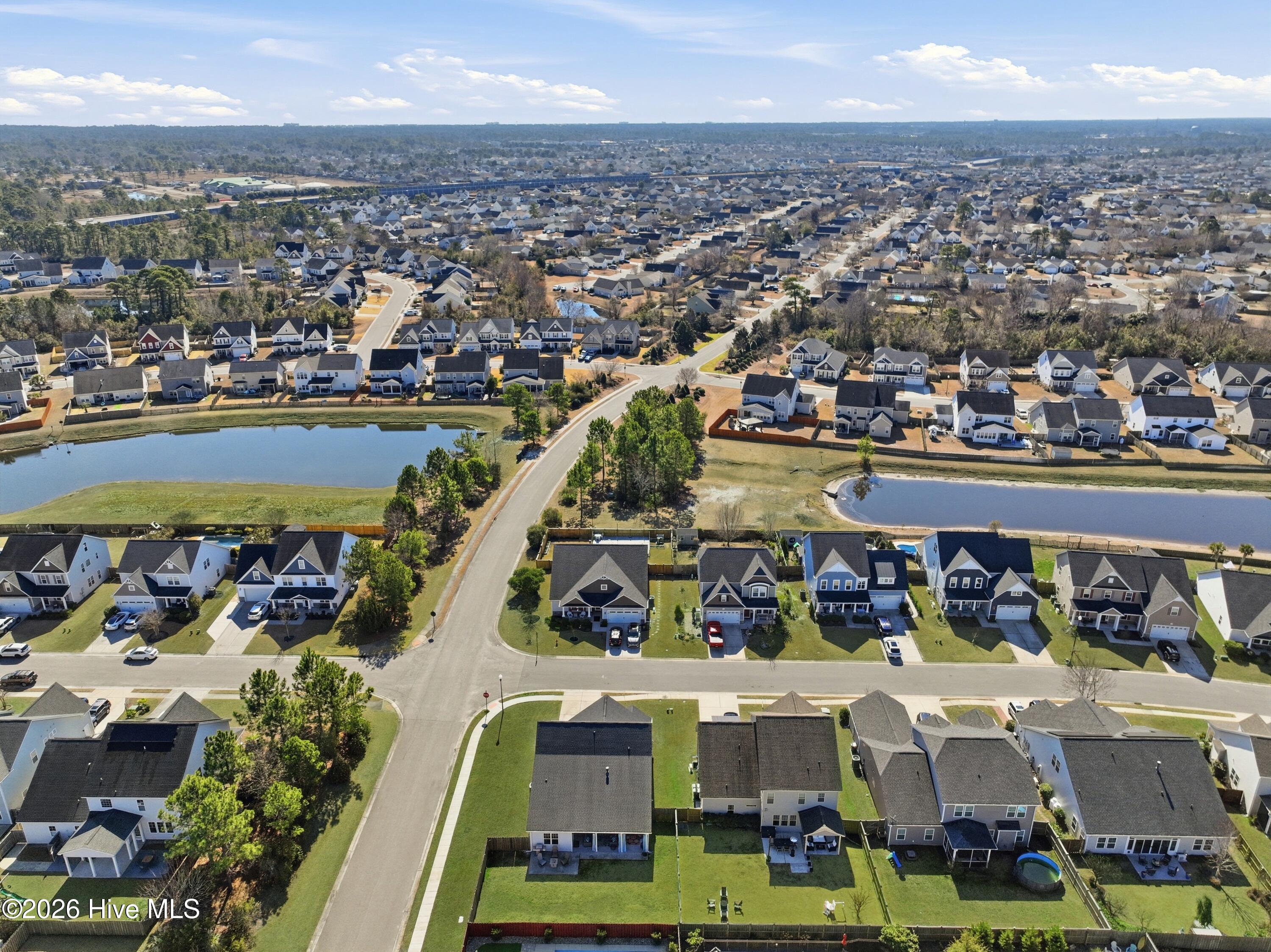 100557354 | Photo 72