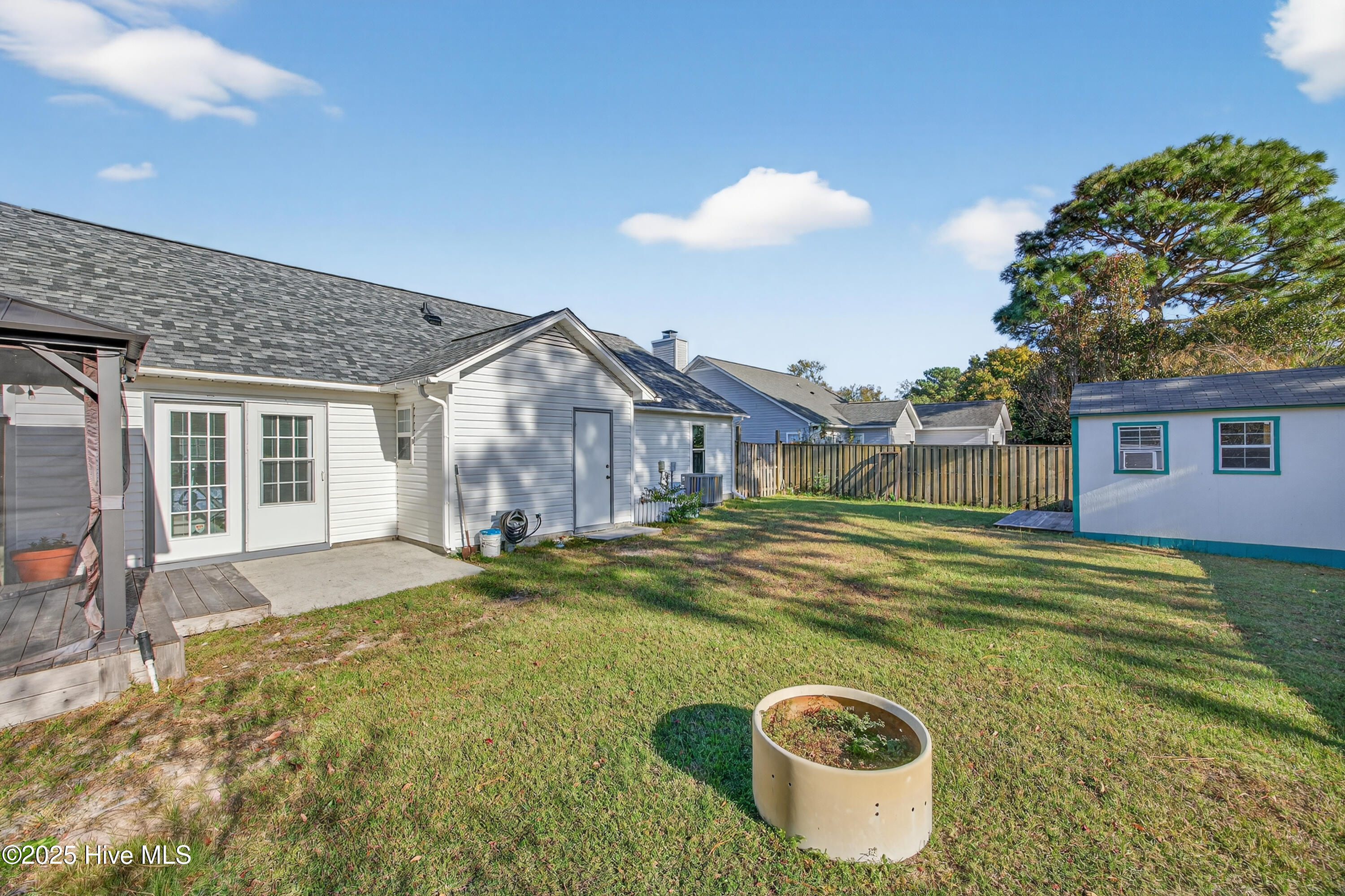 100541934 | Photo 26