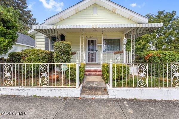 100532862 | Photo 12