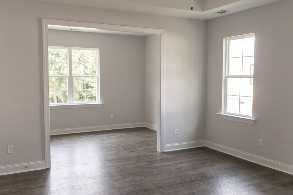546 River North Drive, North Augusta, SC 29841 Listing Photo  23