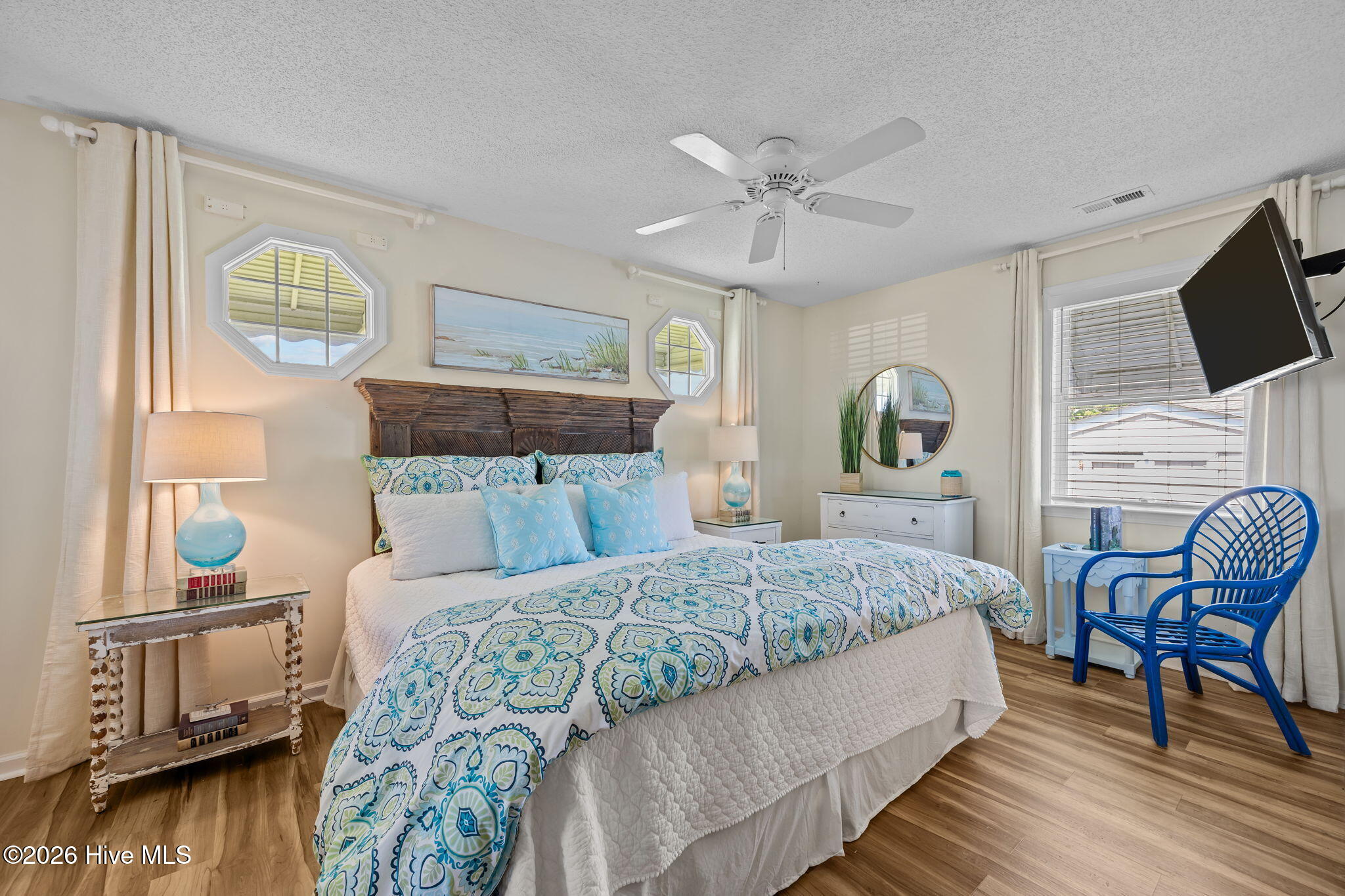 510 W Bogue Boulevard,Atlantic Beach