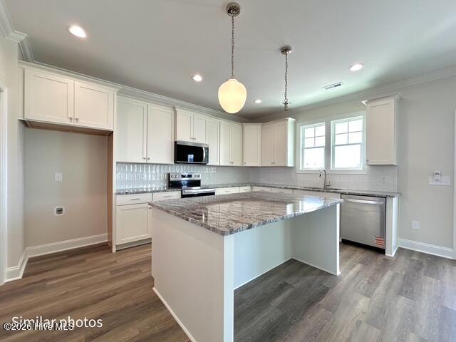 100553886 | Photo 18