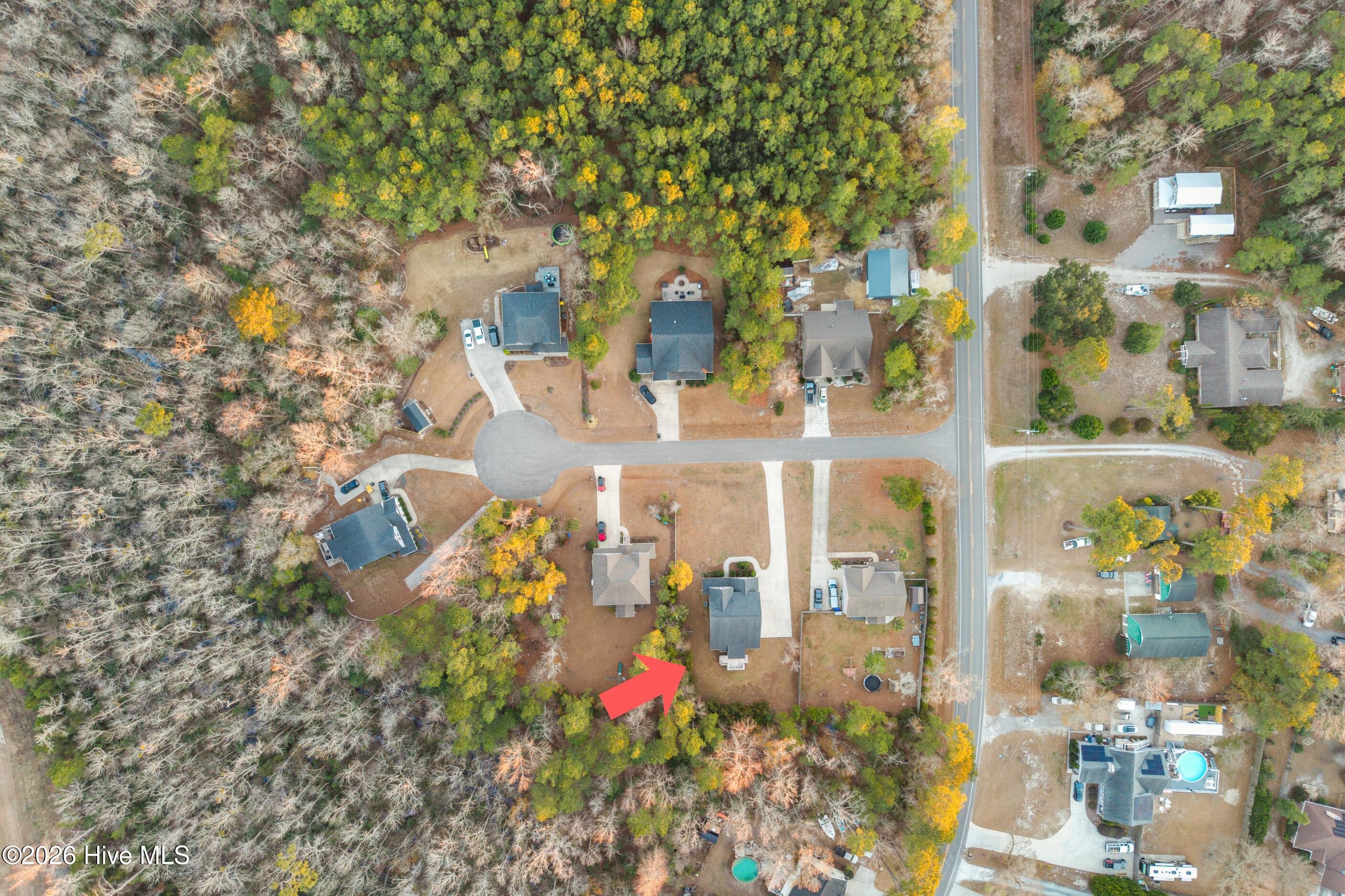 100588748 | Photo 27