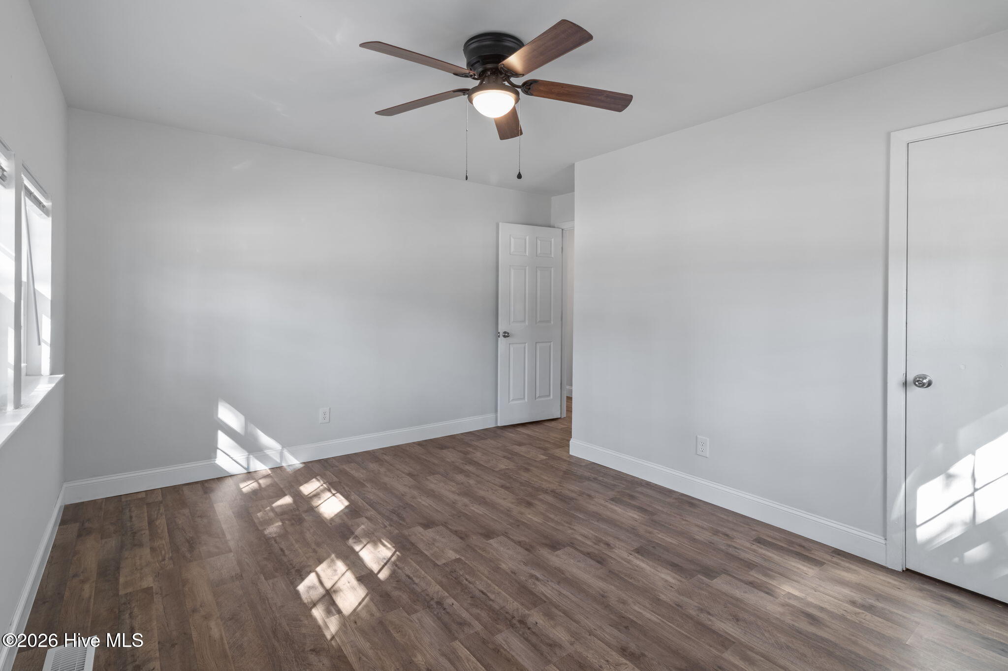 800 Little John Avenue, Jacksonville, NC, 28546