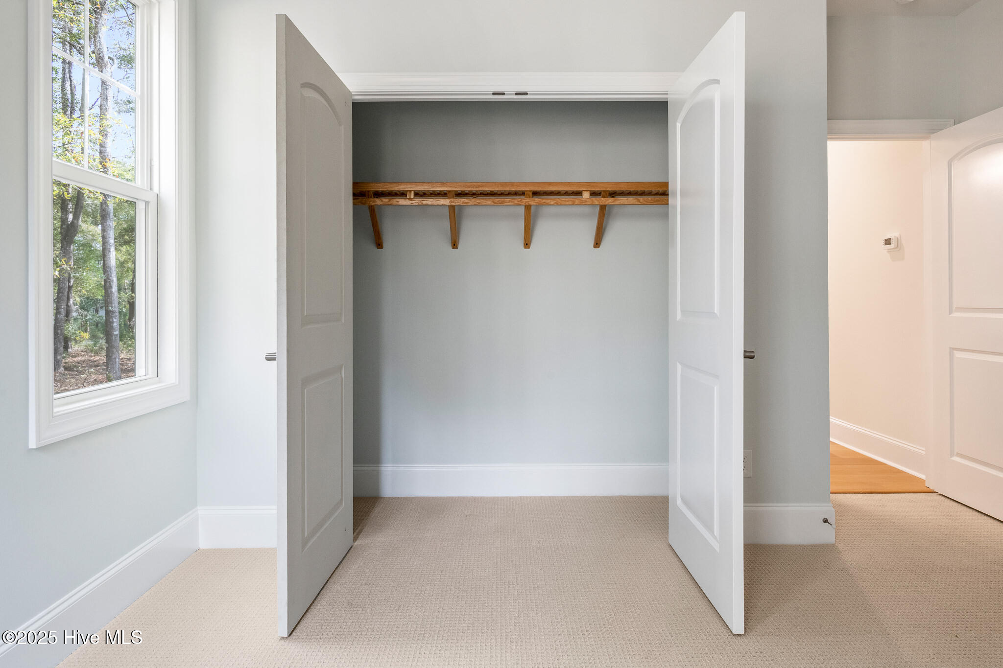 100535512 | Photo 48