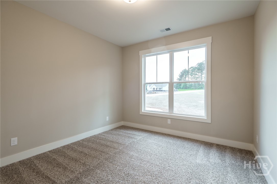 346 Woodfin Way, Social Circle, GA, 30025