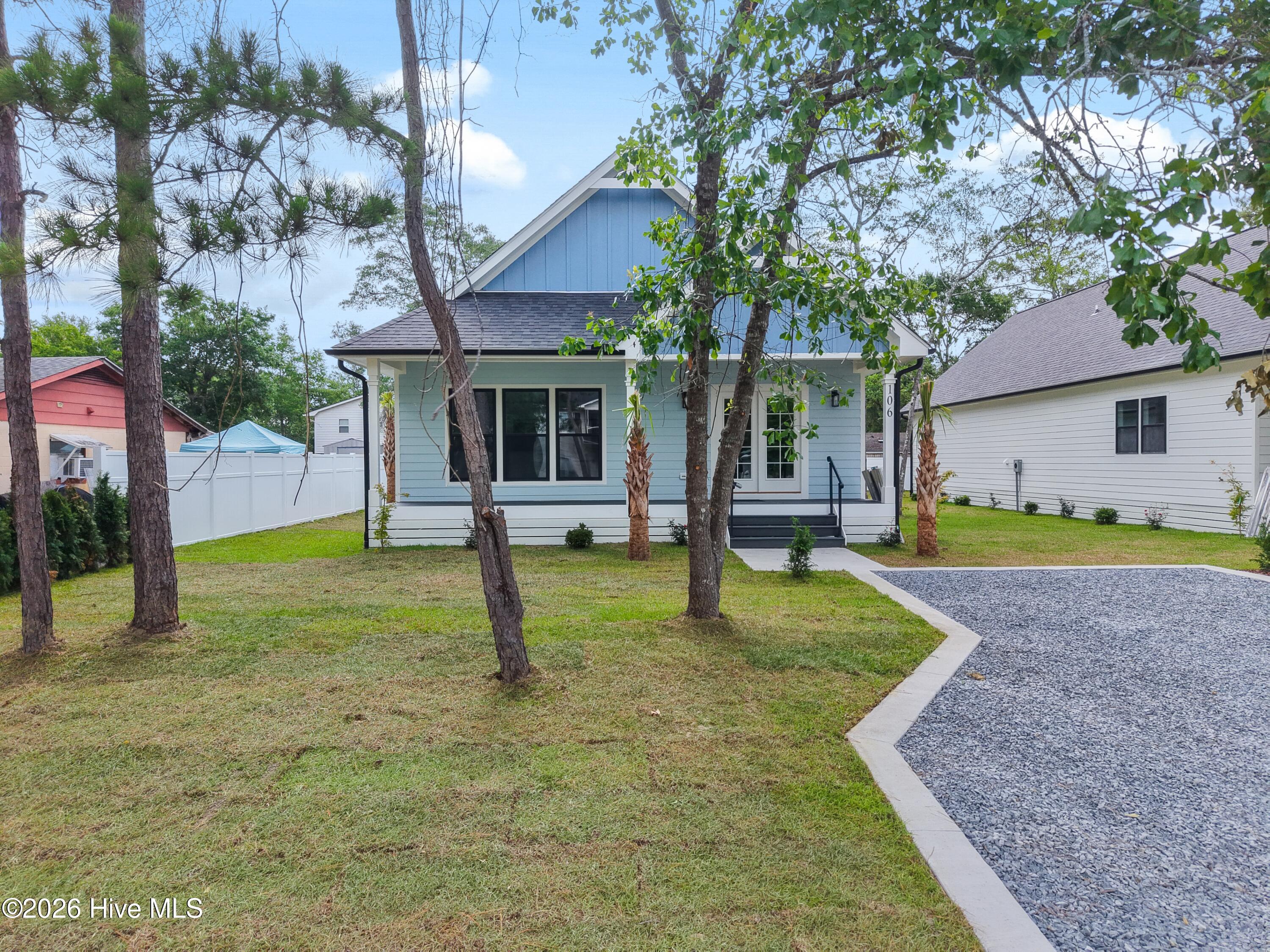 Shirley Johnson - MLS Number: 100576164