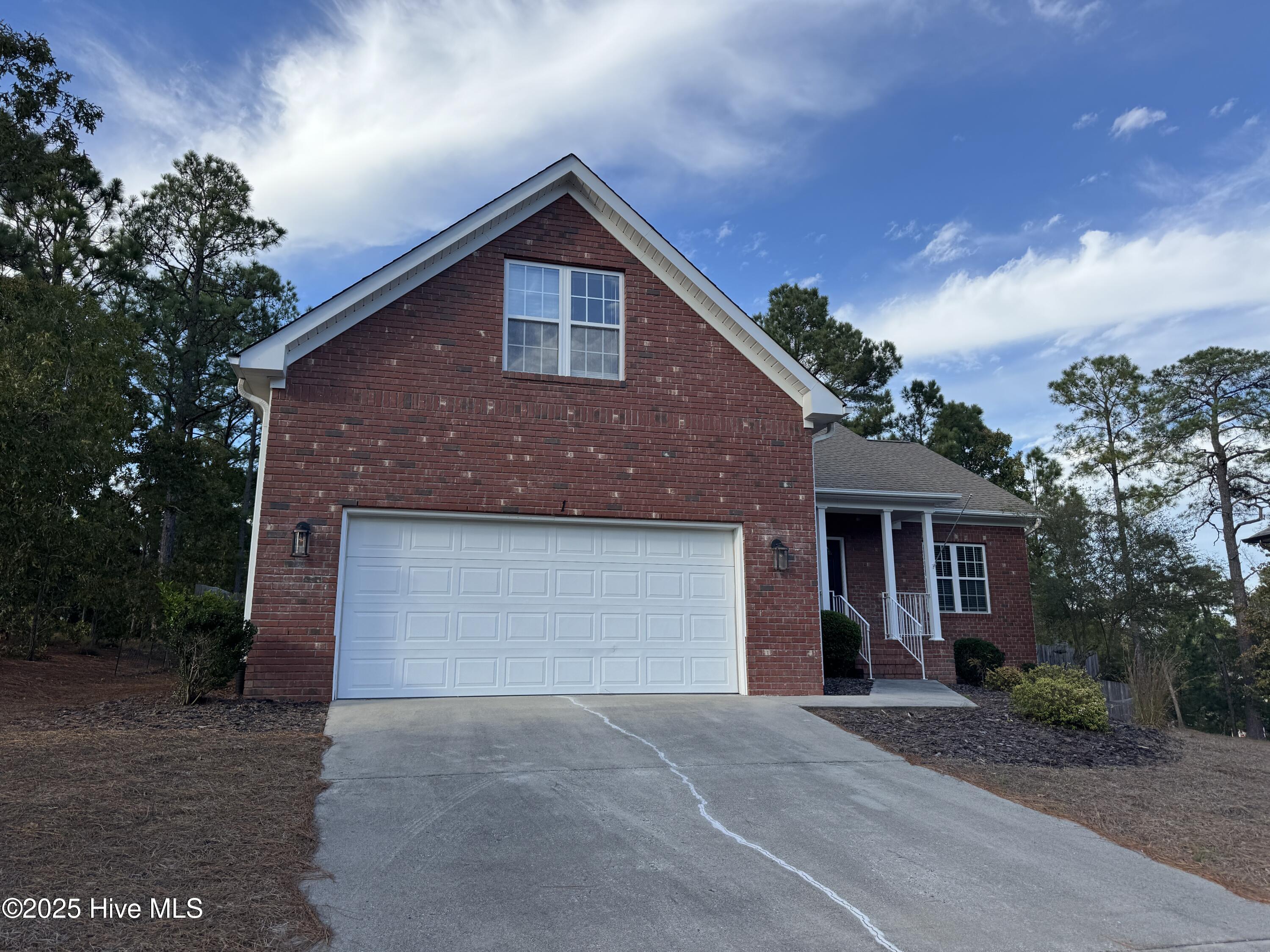 6541 Debbie Sue, Morrow, GA, 30260