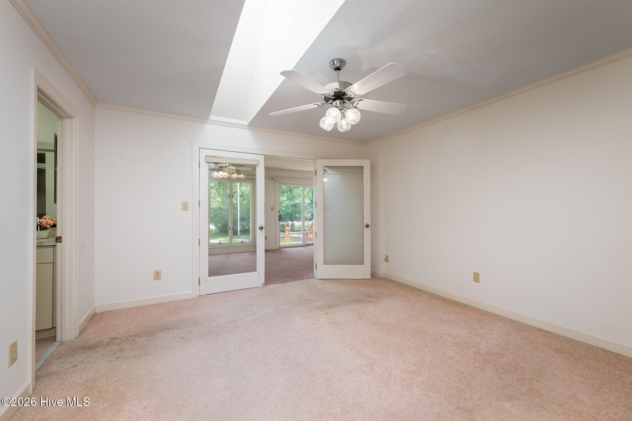 809 Thyme Court,New Bern