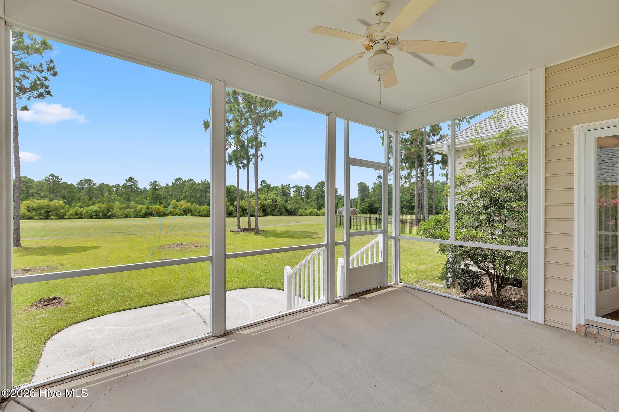 417 Meadowland Circle,Maple Hill