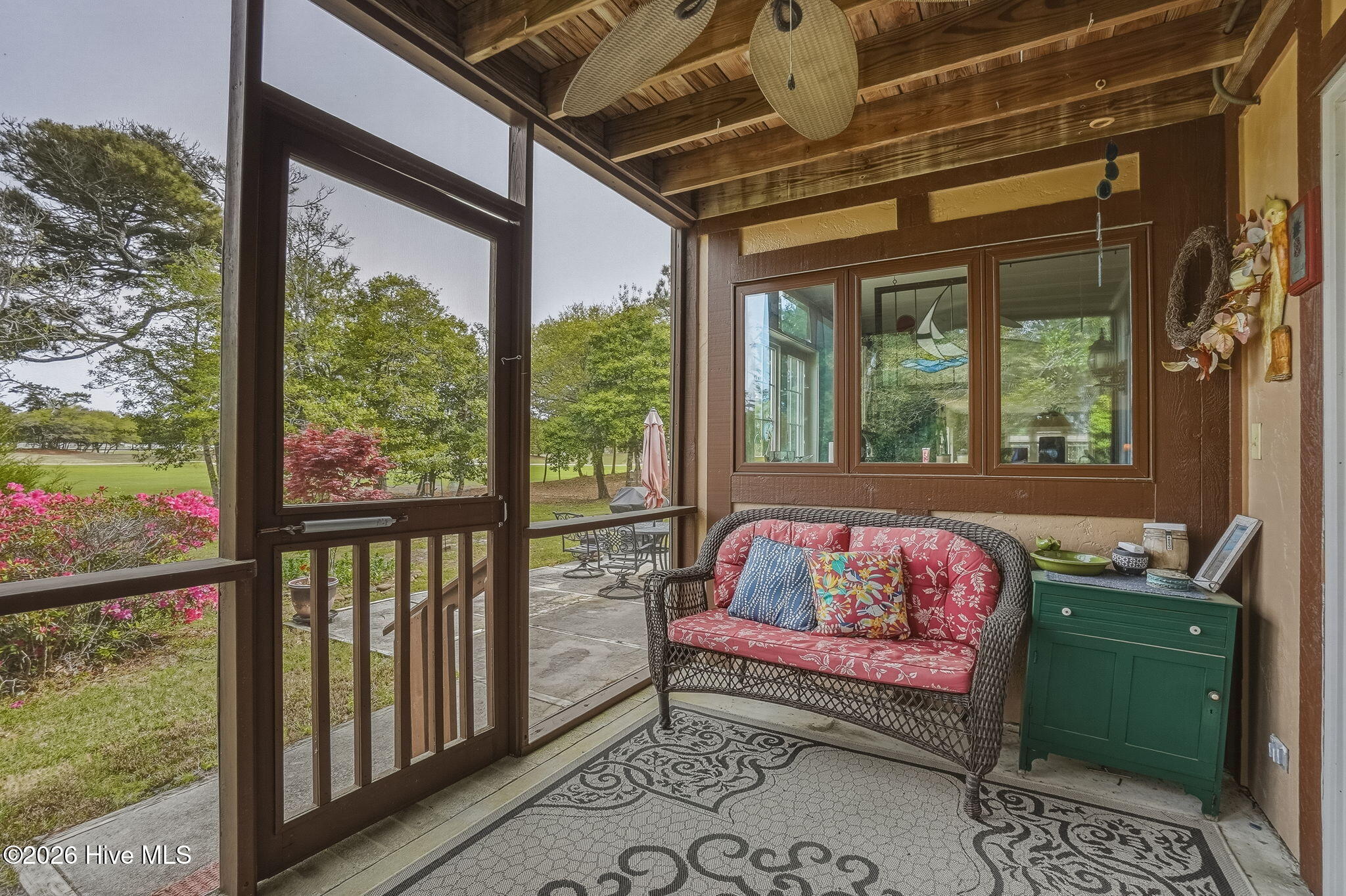 105 Laurel Court,Pine Knoll Shores