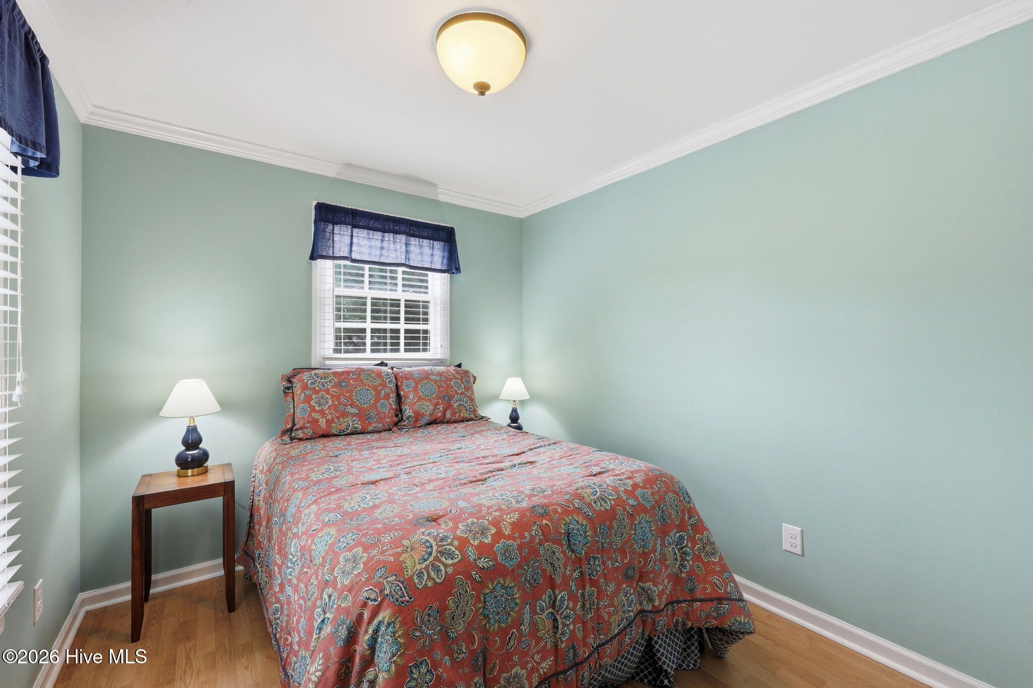 612 Craven Street,New Bern