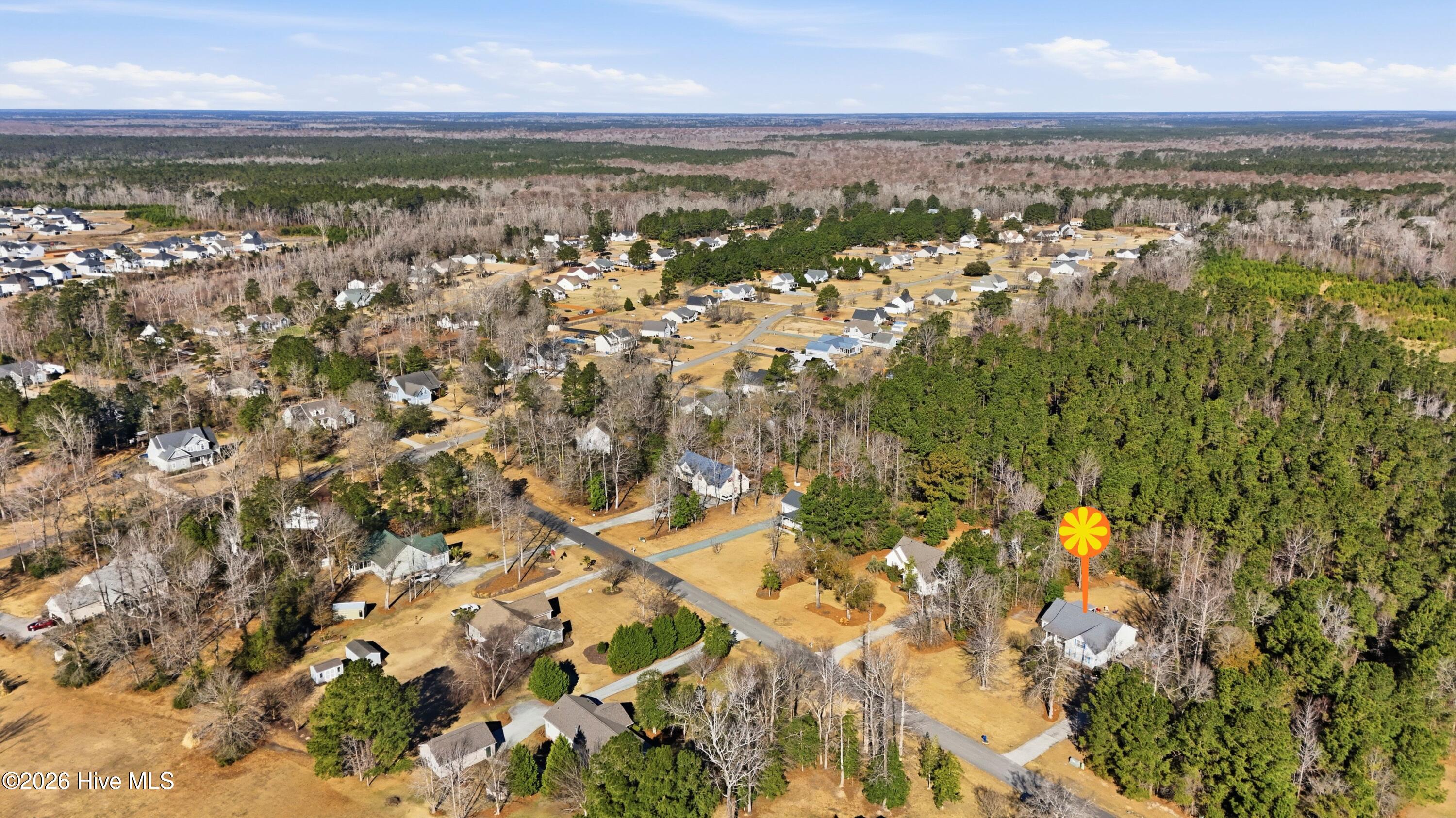 100561283 | Photo 45