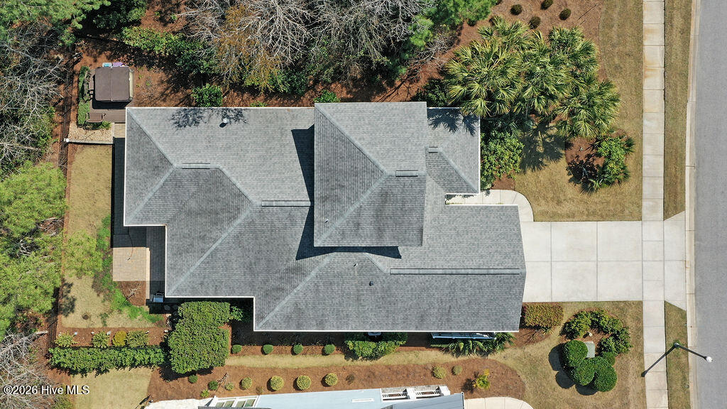 100558755 | Photo 45