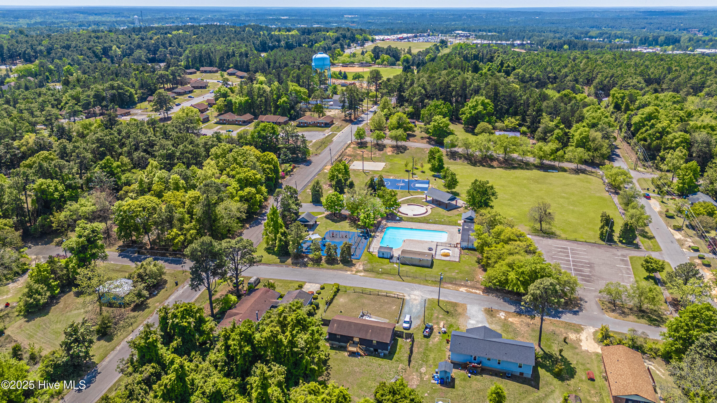 Homes for sale in Southern Pines, NC | 780 W Illinois Ave, Southern Pines, NC 28387 | MLS# 100545869