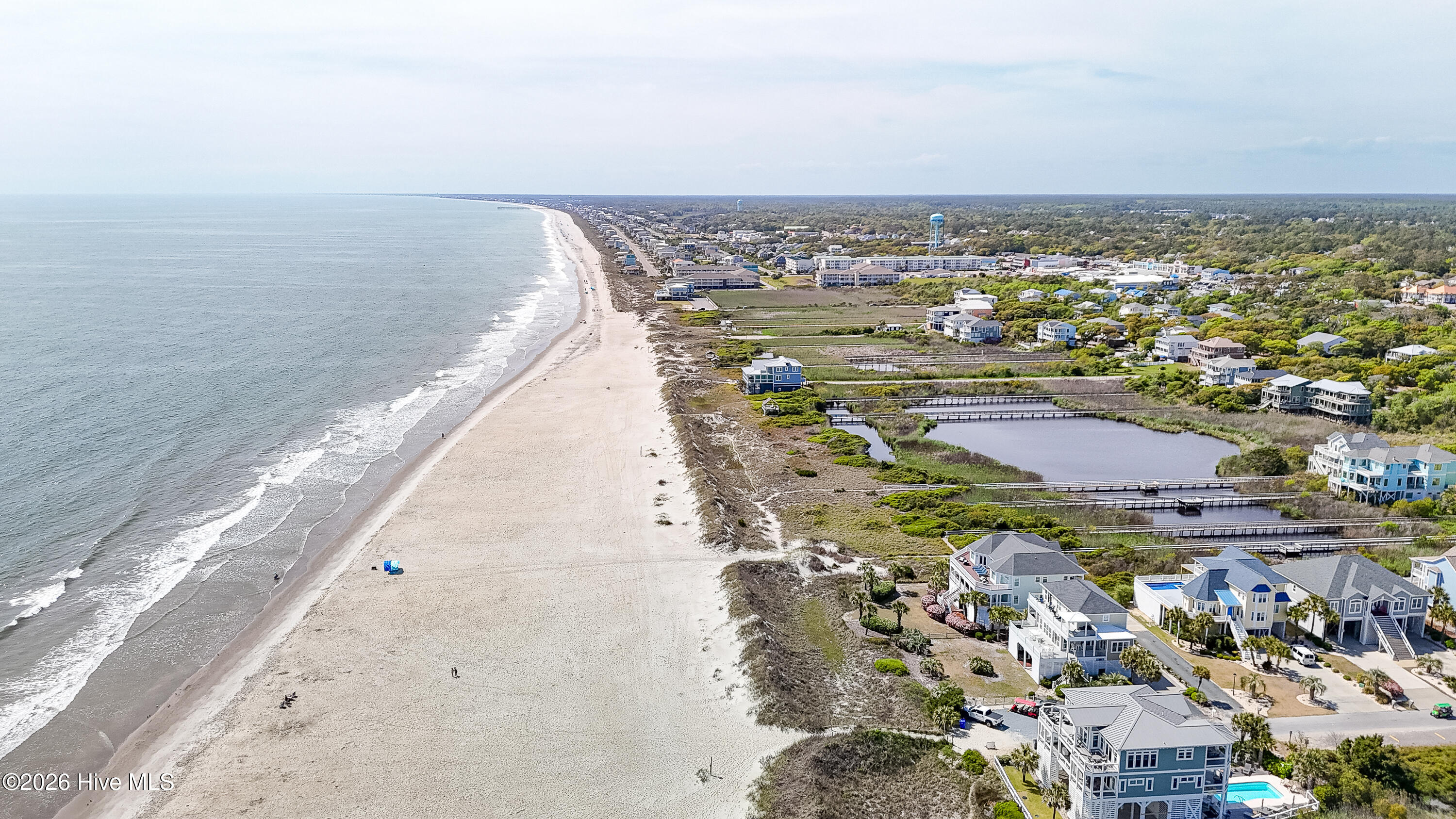 100567897 | Photo 101