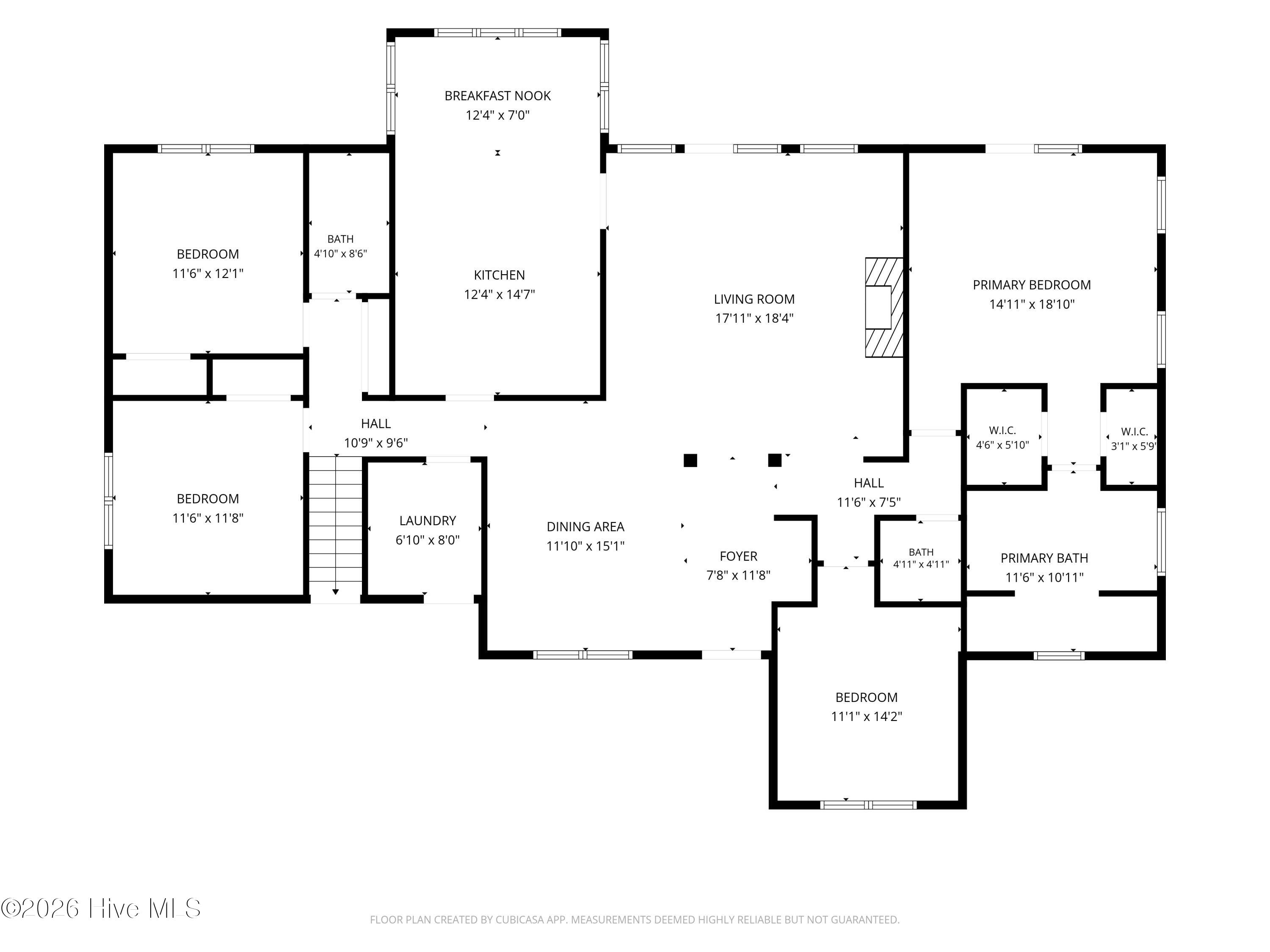 1602 Ivory Gull Drive,Morehead City