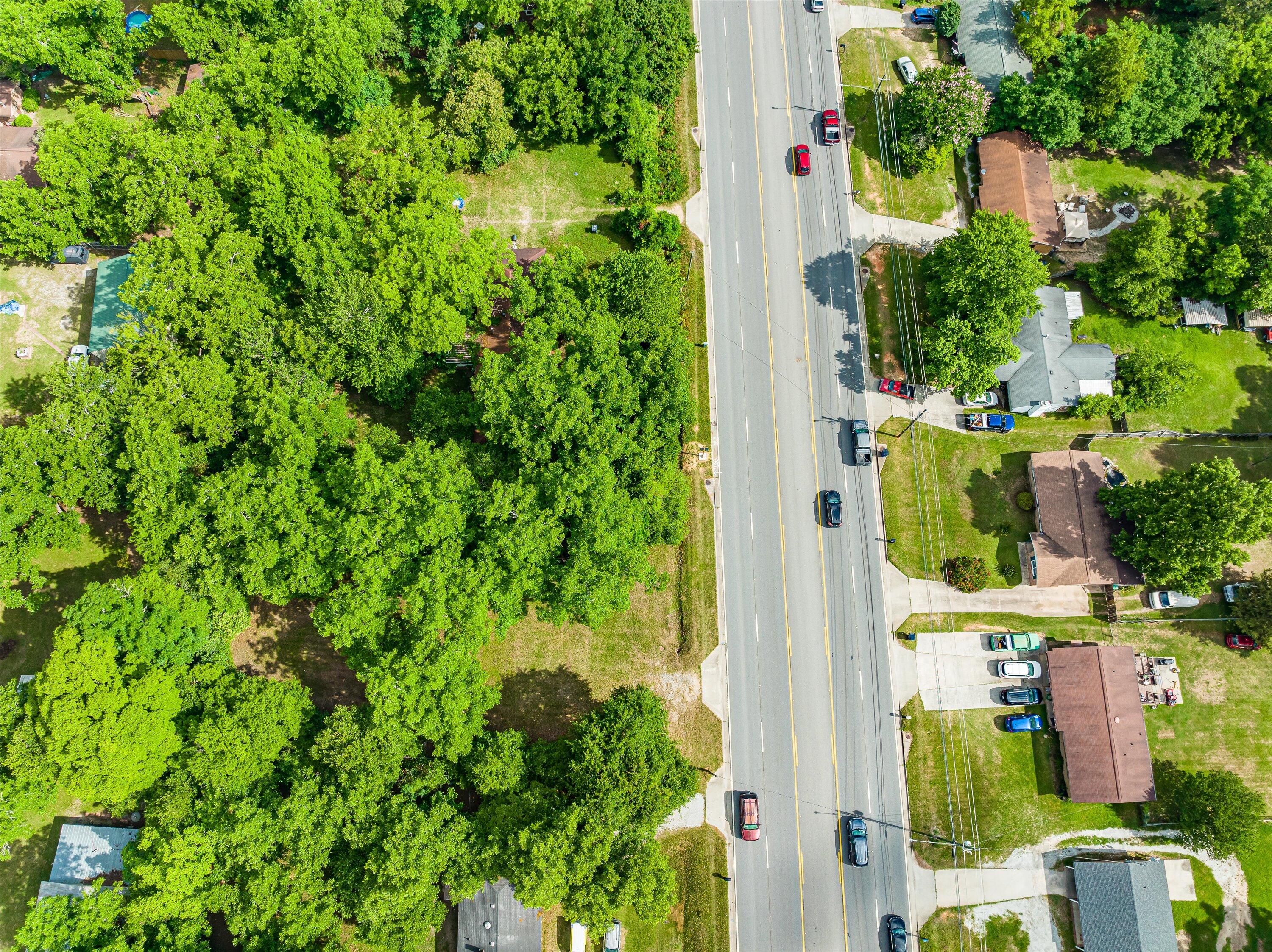 20-DJI_0288-HDR