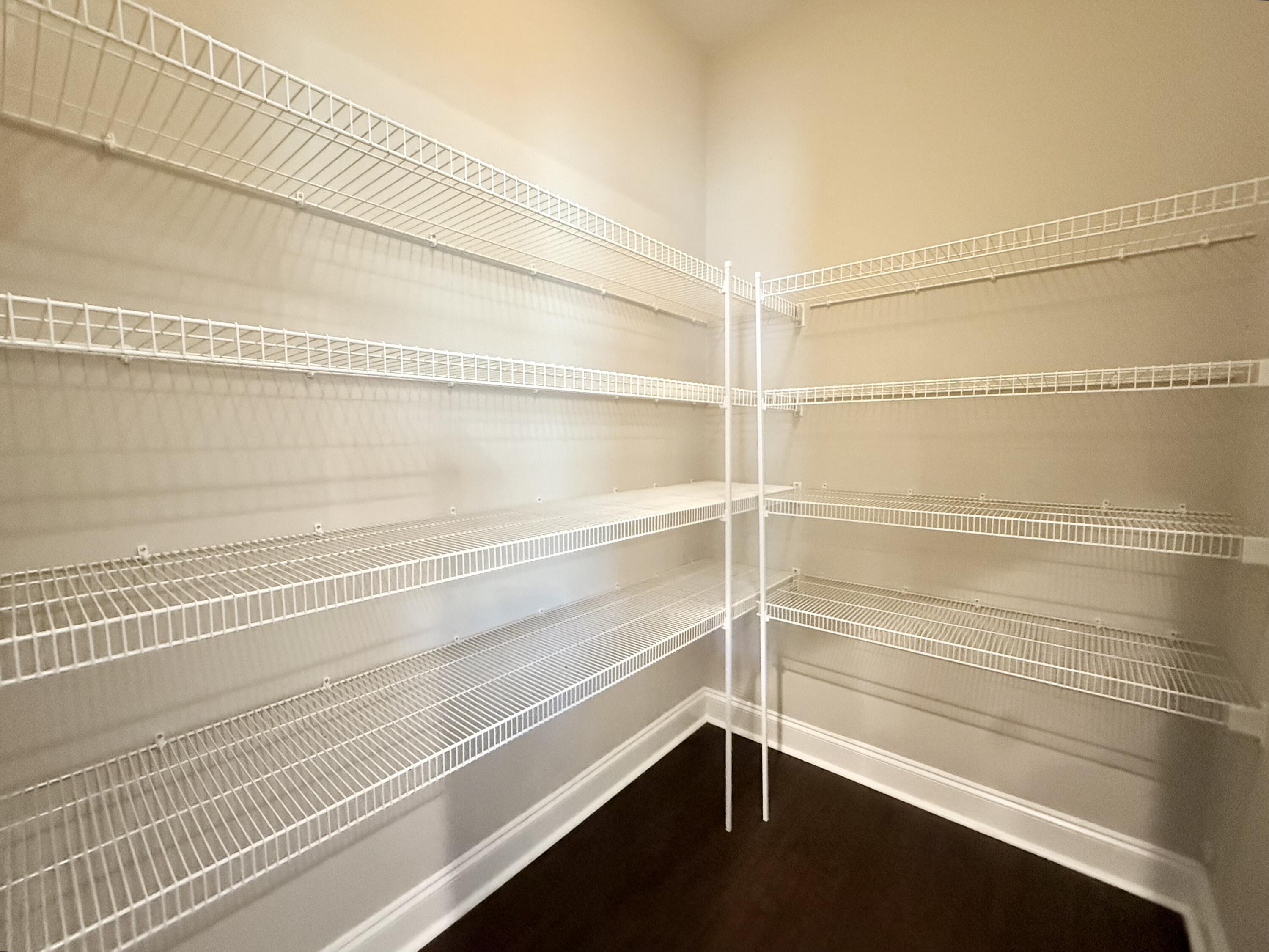 4817 Tanner Oaks Drive, Evans, GA, 30809