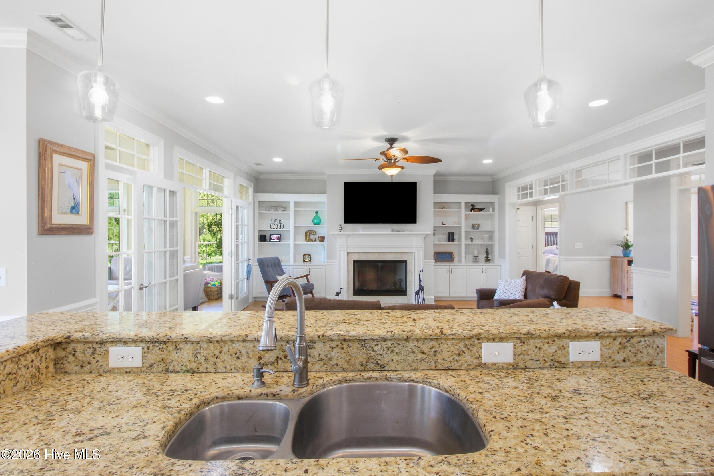 1012 Pelican Drive,New Bern