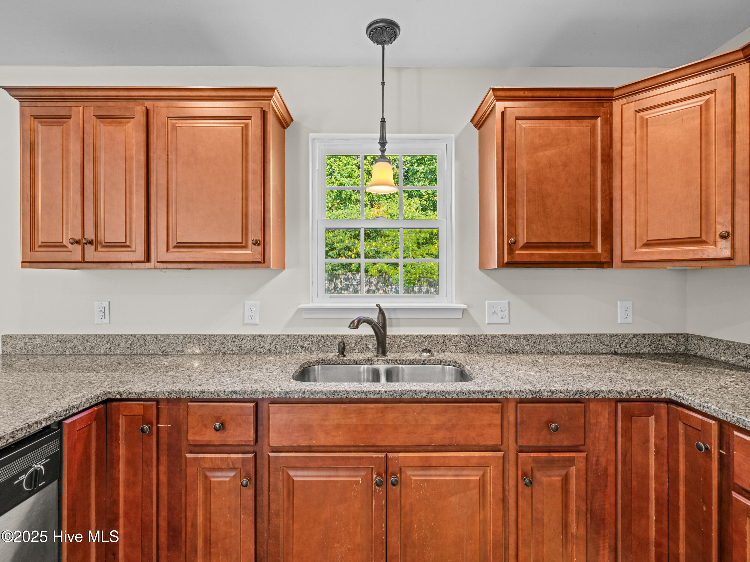 129 Fire Tower Road, Richlands, NC 28574 – photo 17: 025a1414