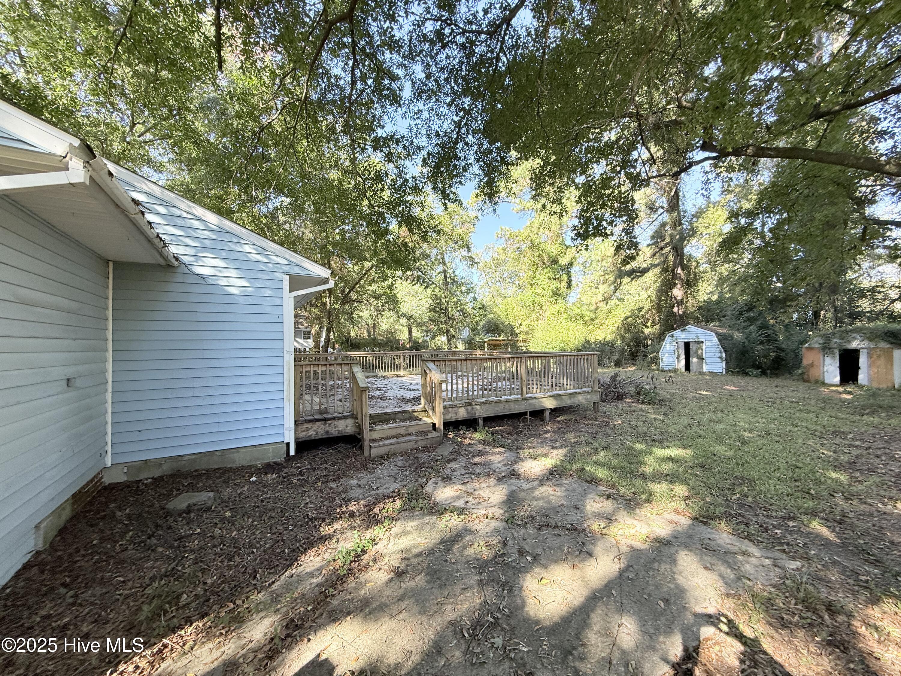 100537405 | Photo 37