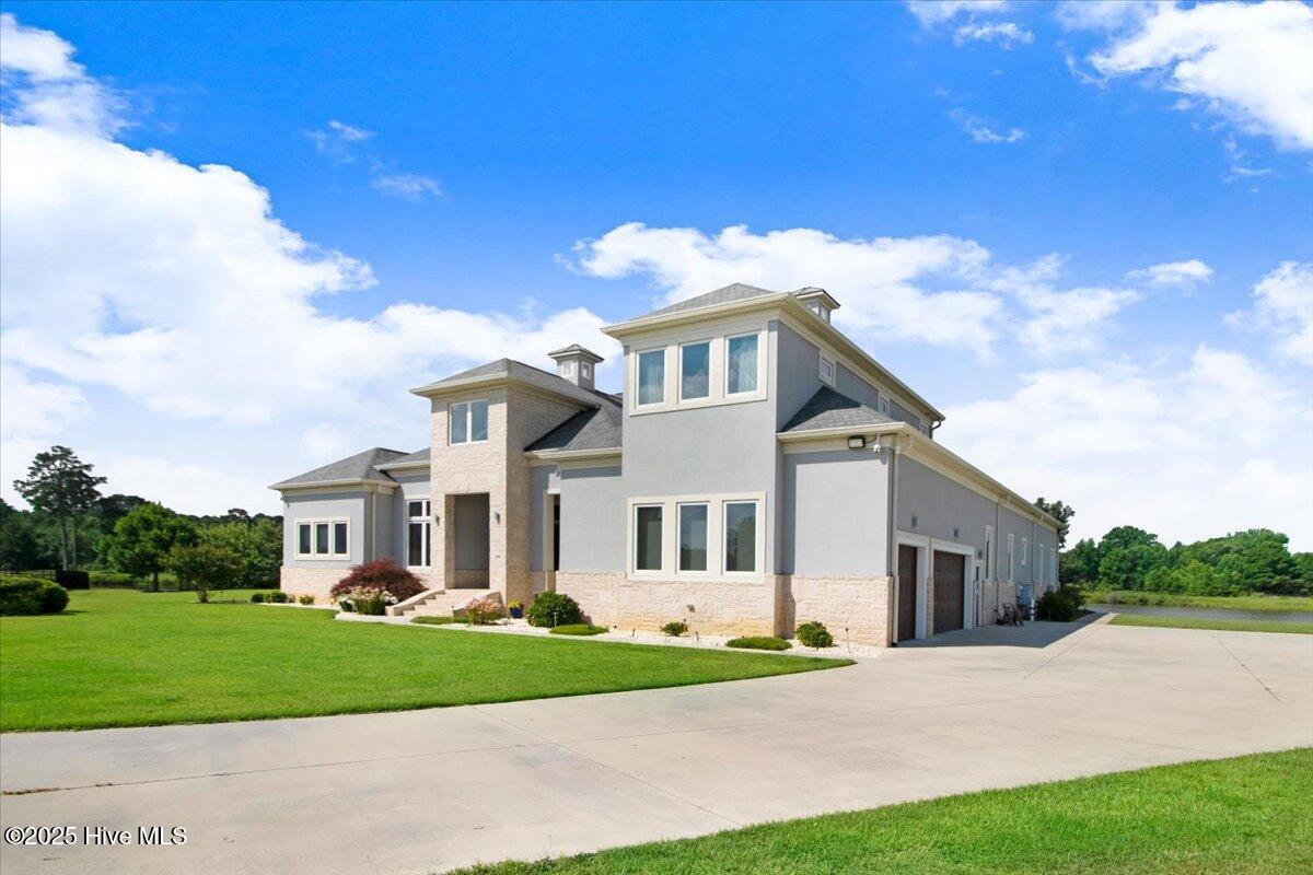 Homes for sale in Goldsboro, NC | 105 Palmer Pl, Goldsboro, NC 27530 | MLS# 100518115