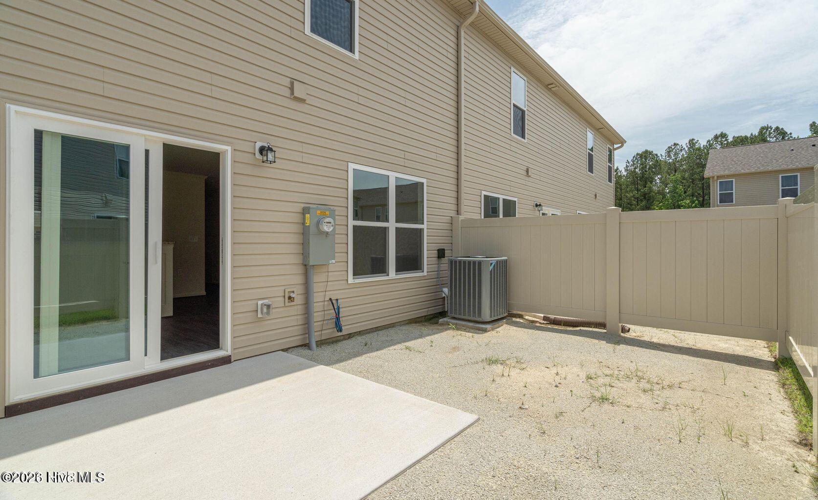 317 Glenellen Loop Road,Midway Park