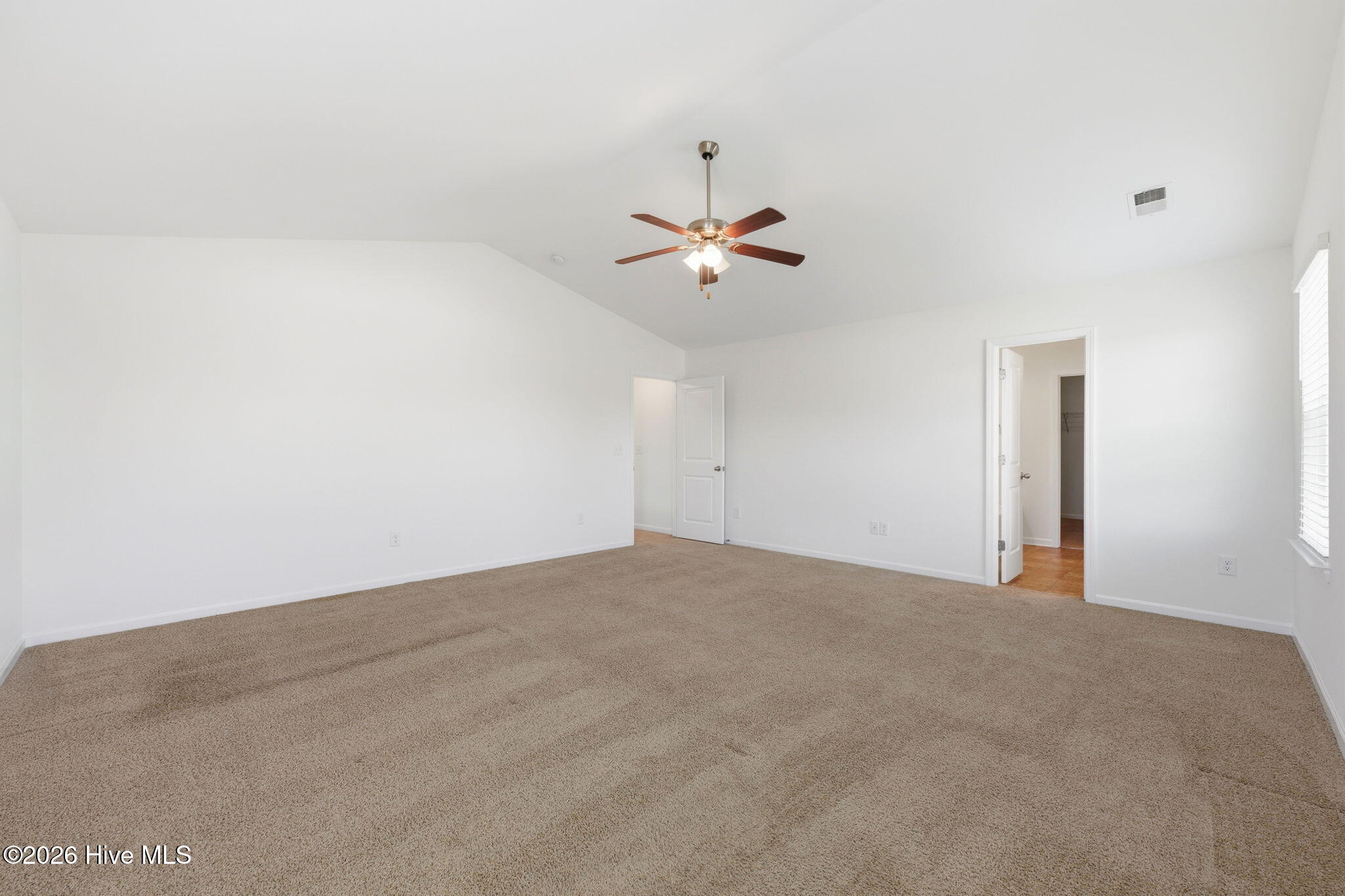 420 Louisia Mae Way,New Bern