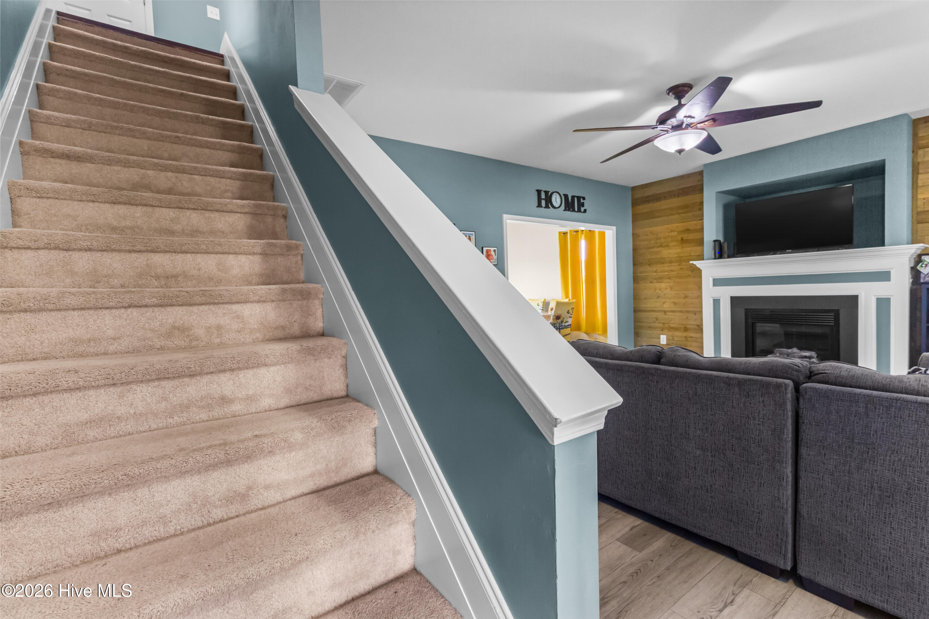 163 Crooked Run Drive,New Bern