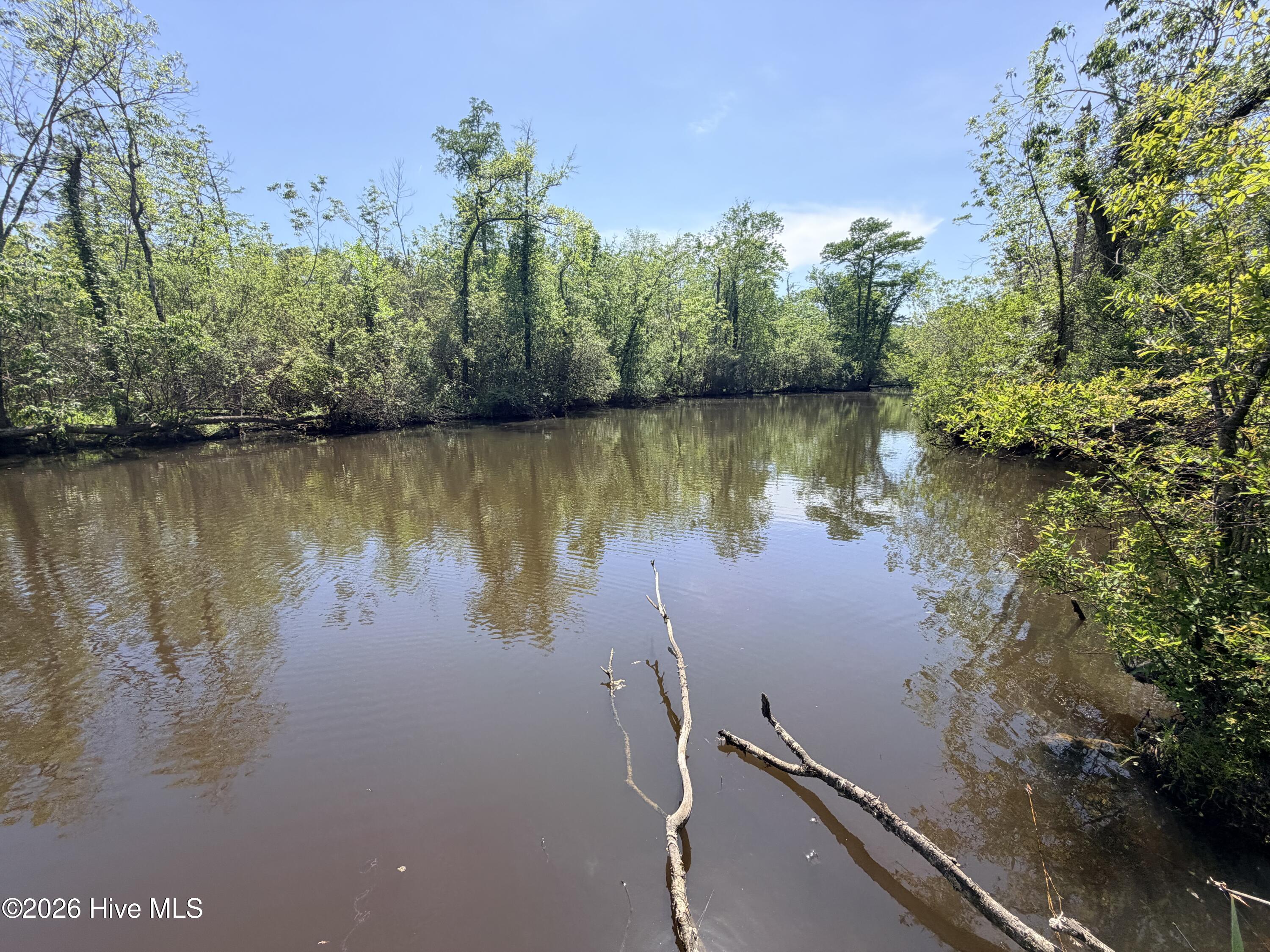 100568145 | Photo 23