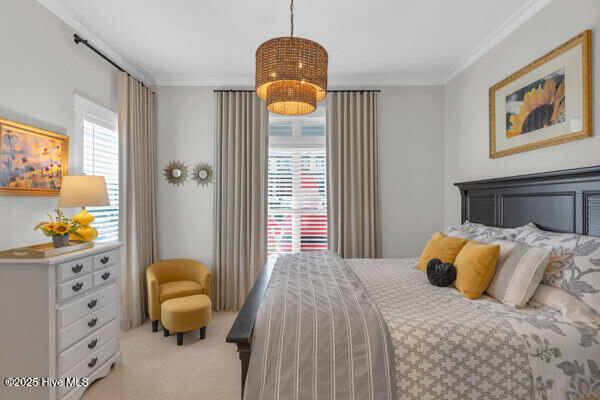 100545282 | Photo 30