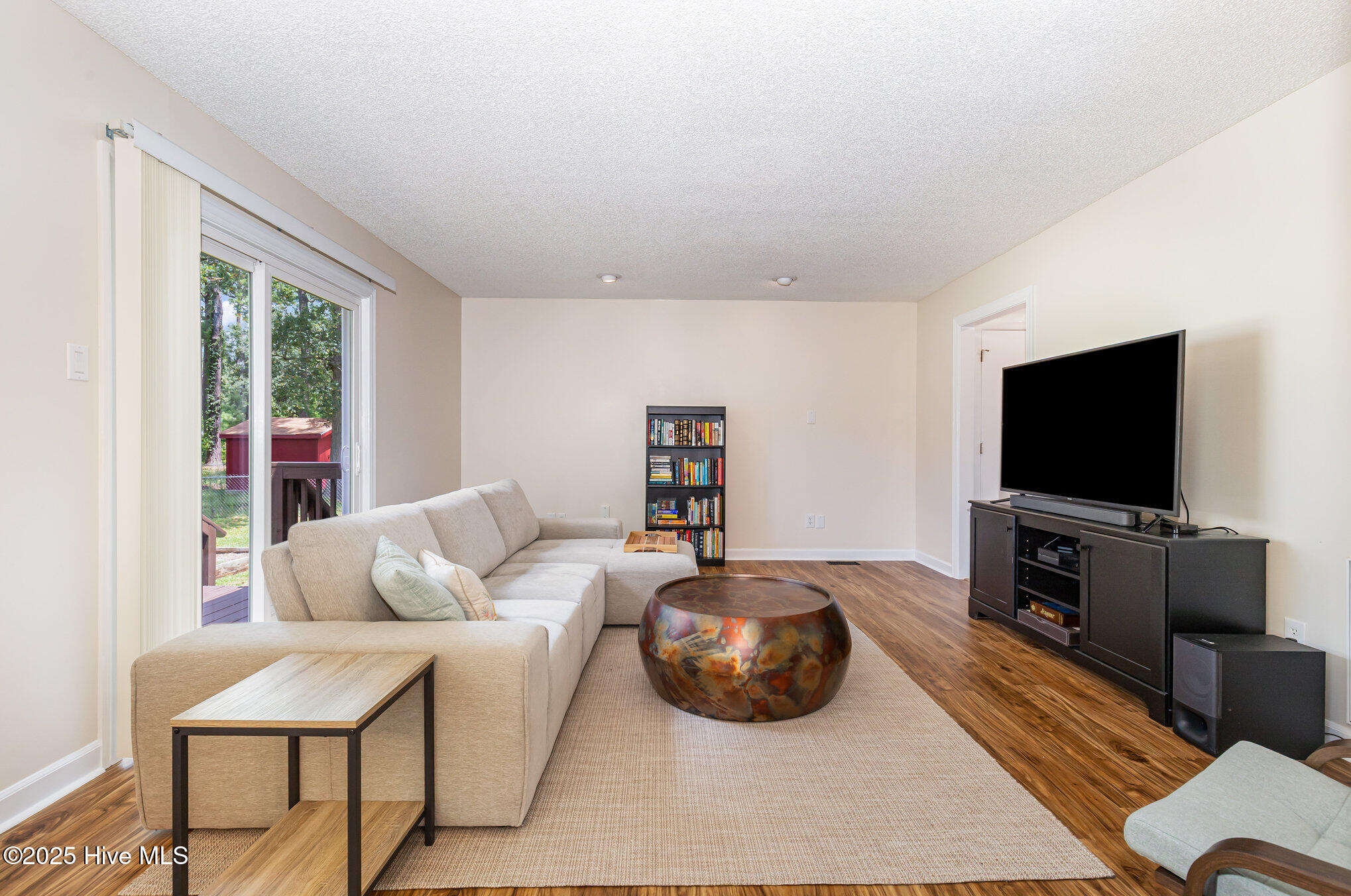 006_img_0550-edit_247