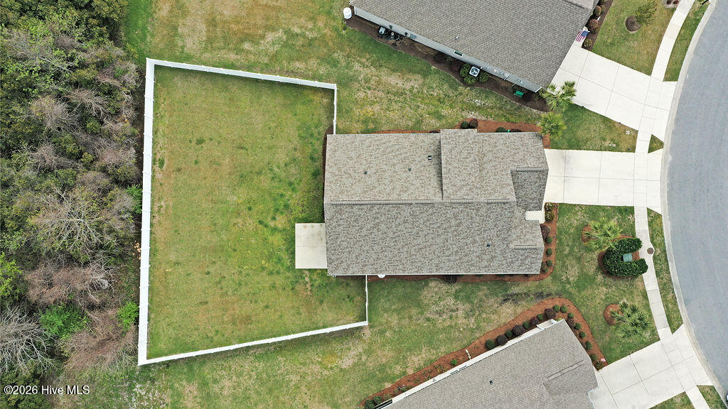 100565094 | Photo 39