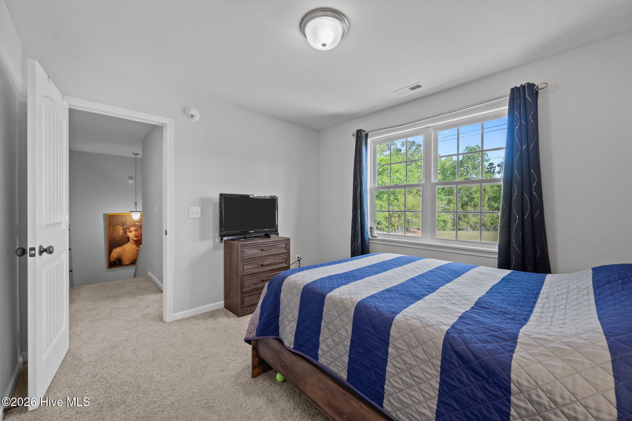 100567197 | Photo 30