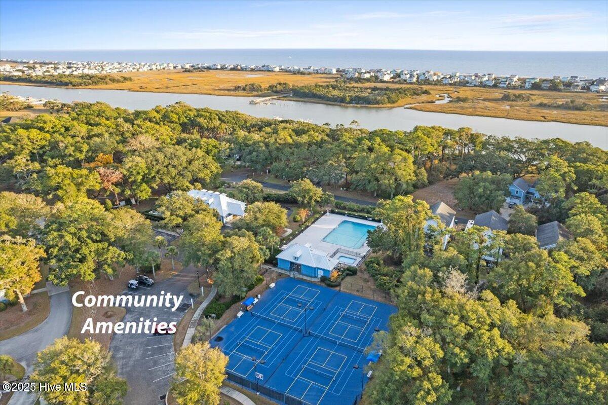 100507820 | Photo 17