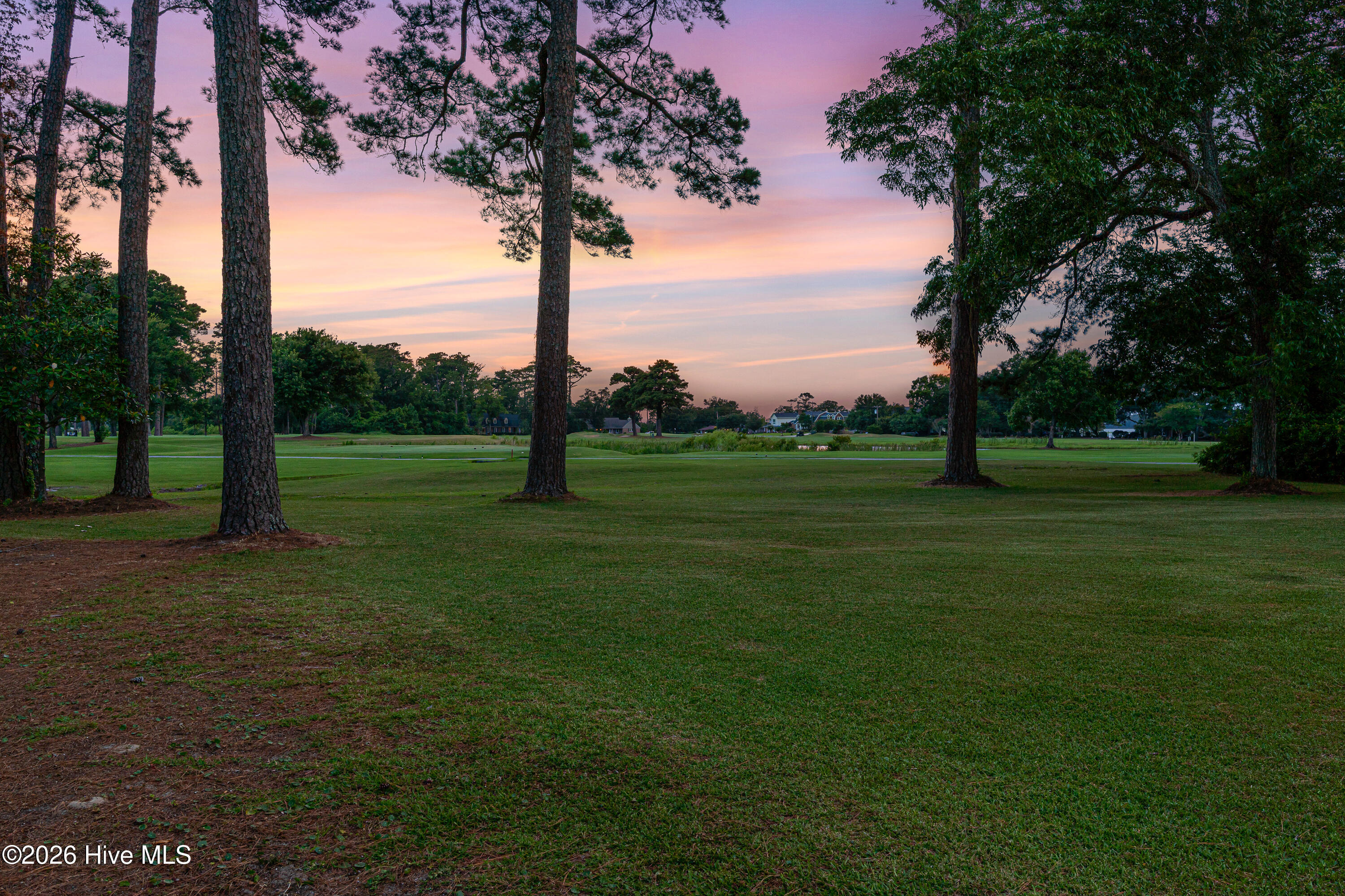 1705 River Drive,Morehead City